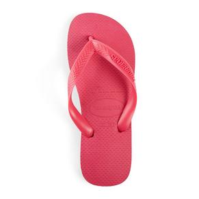 Office havaianas hot sale women's