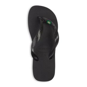 Office cheap mens havaianas