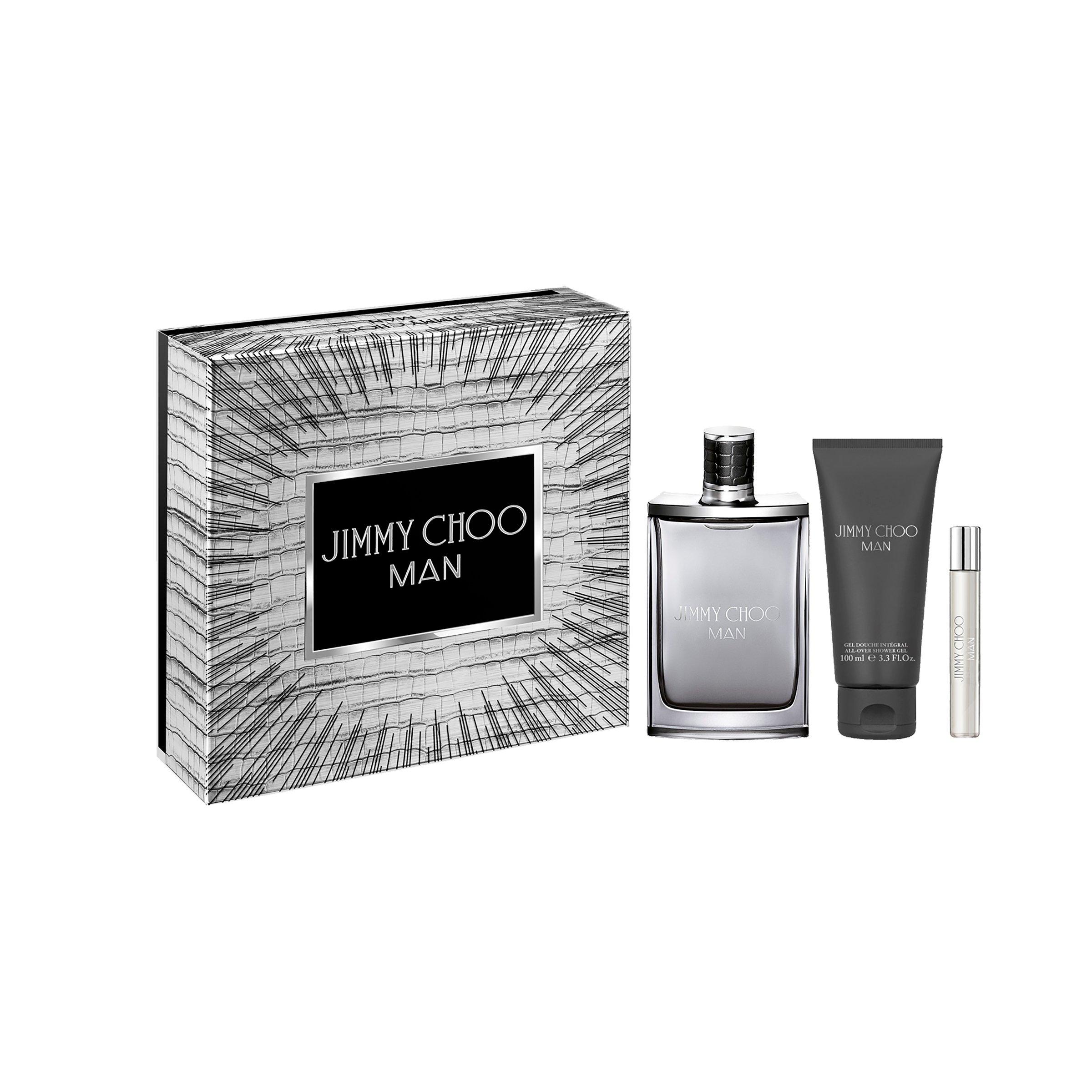 Jimmy choo 2025 man basenotes