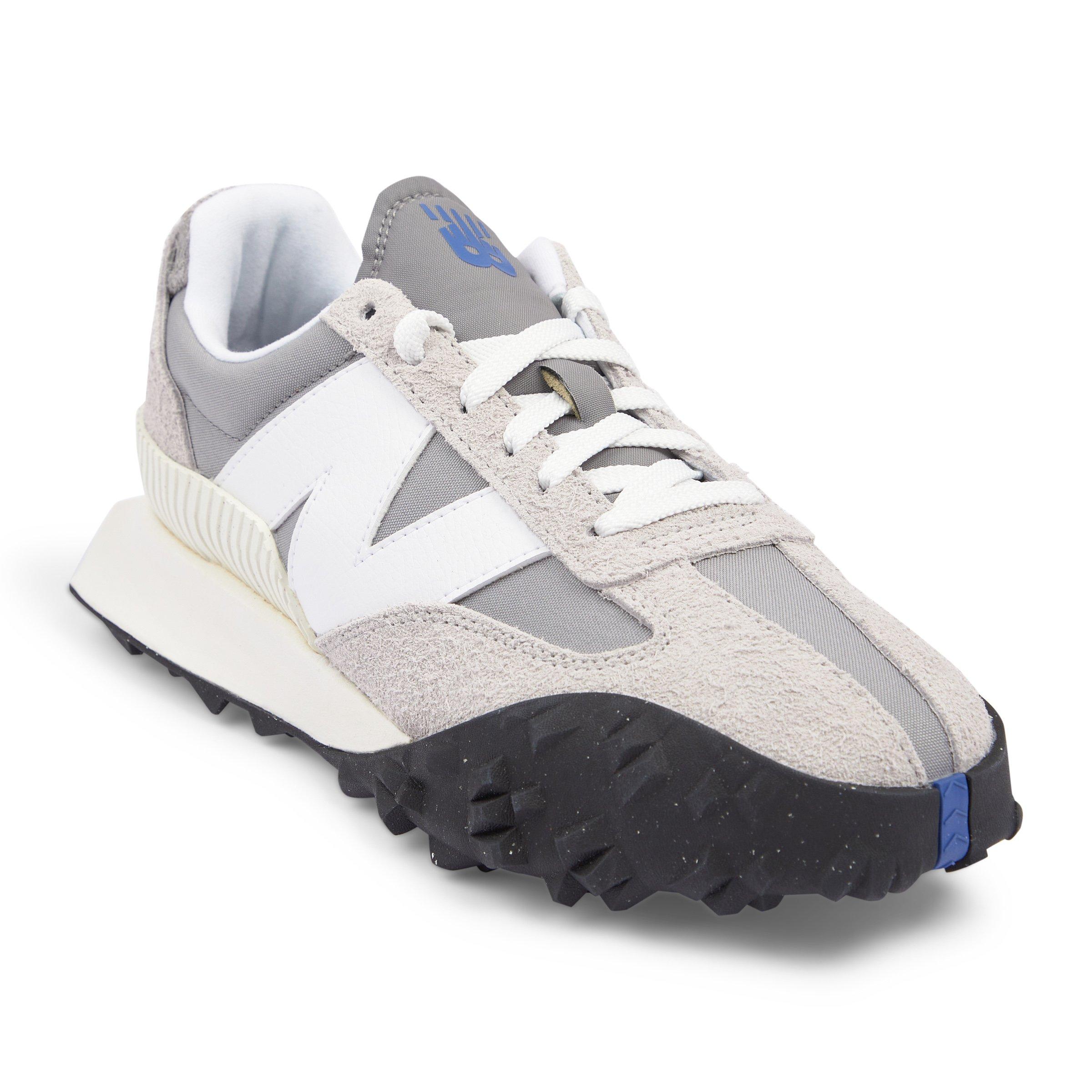 New balance 311 classic hot sale uk