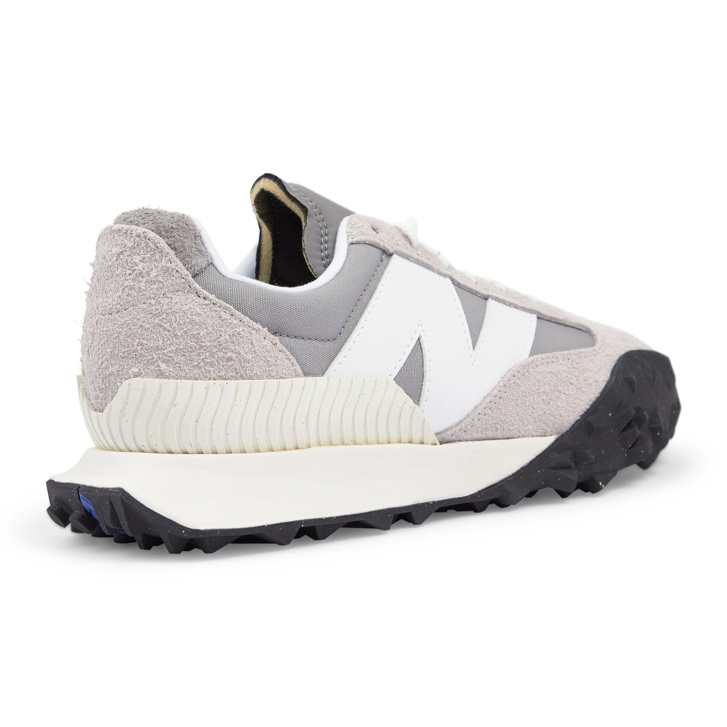 UXC72NG (3113049) | New Balance