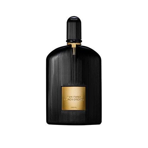 BLACK ORCHID EDP 150ML (3113219) | Tom Ford