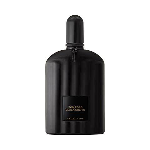 Black orchid perfume chemist warehouse online