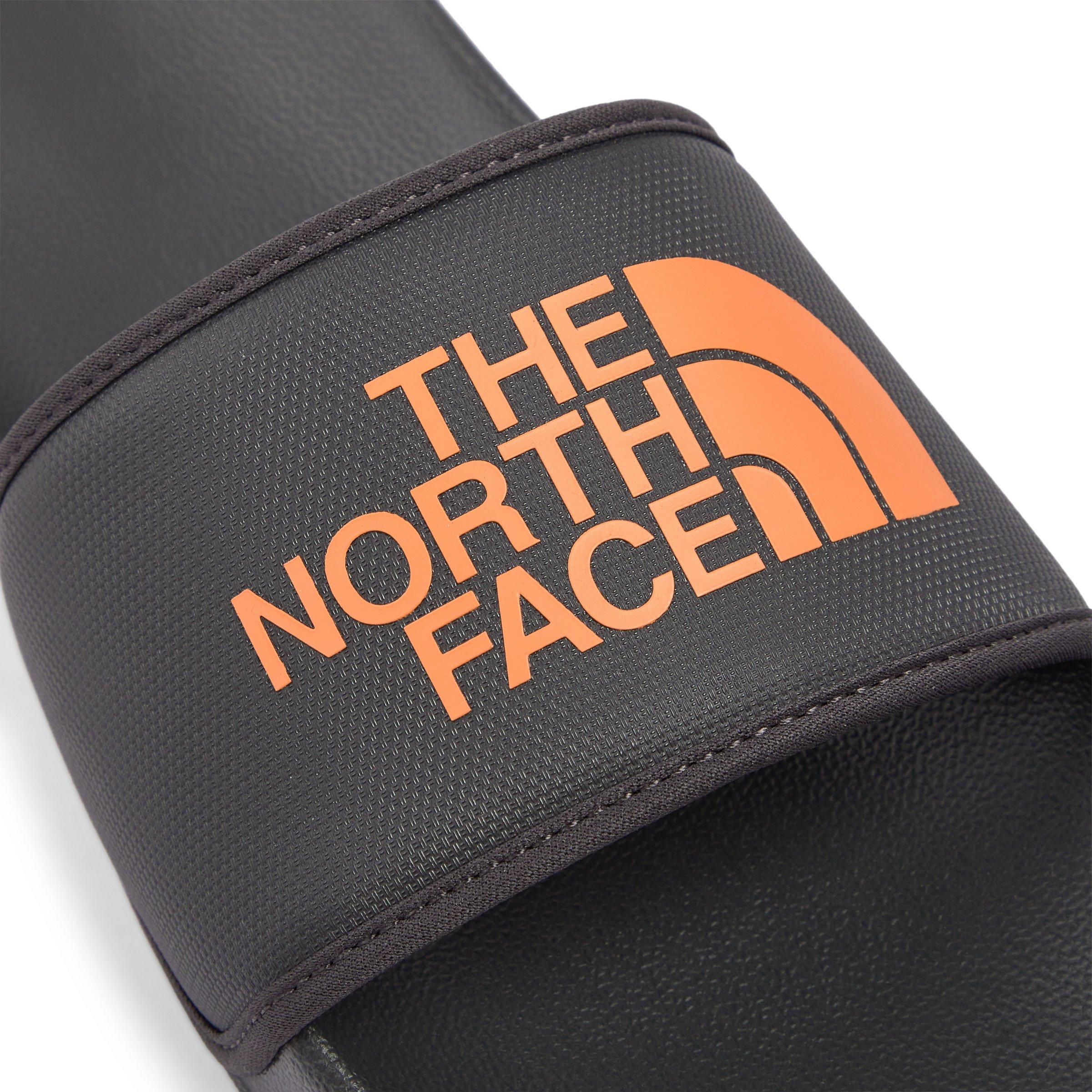Base Camp Slides III 3113244 The North Face