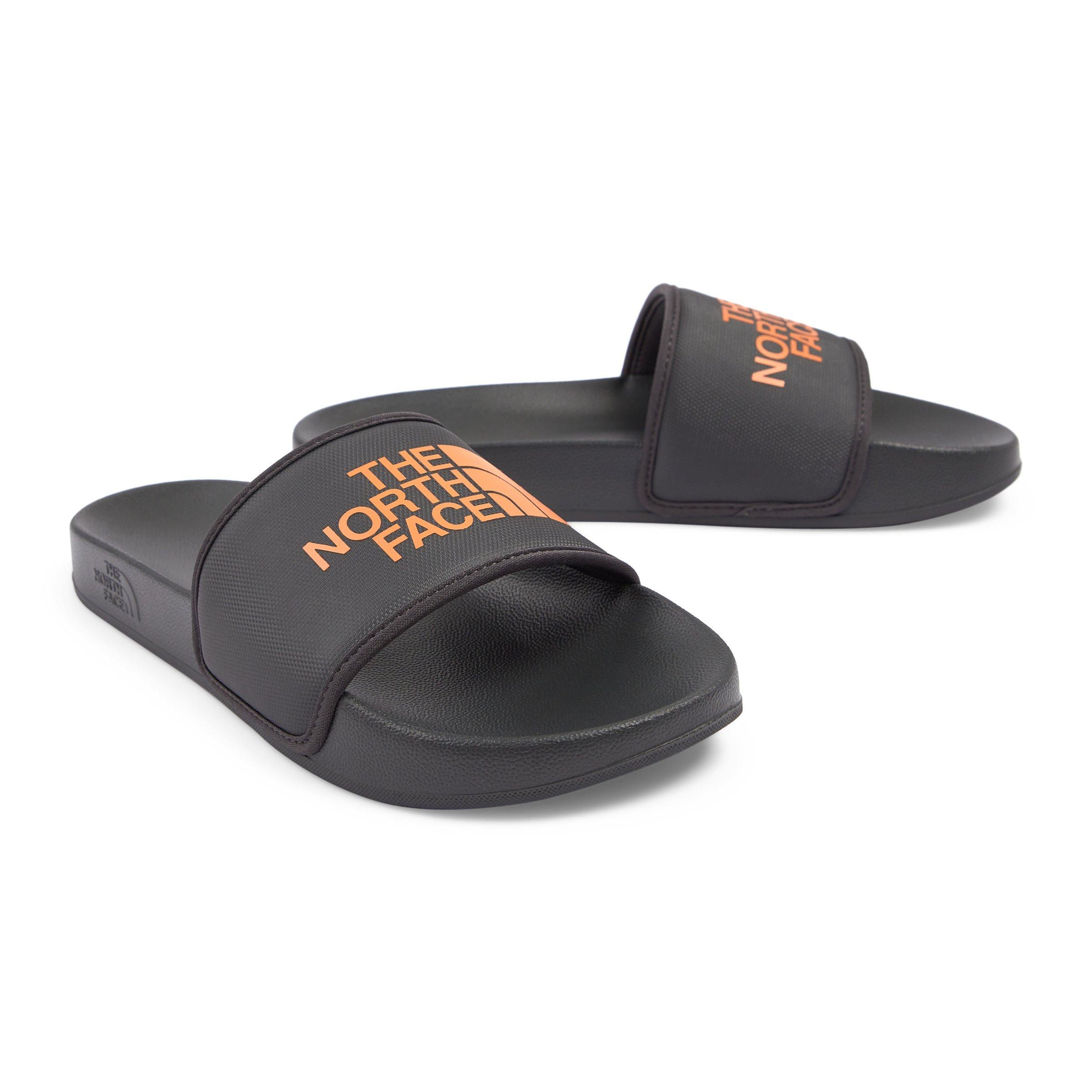 The north face base cheap camp slide