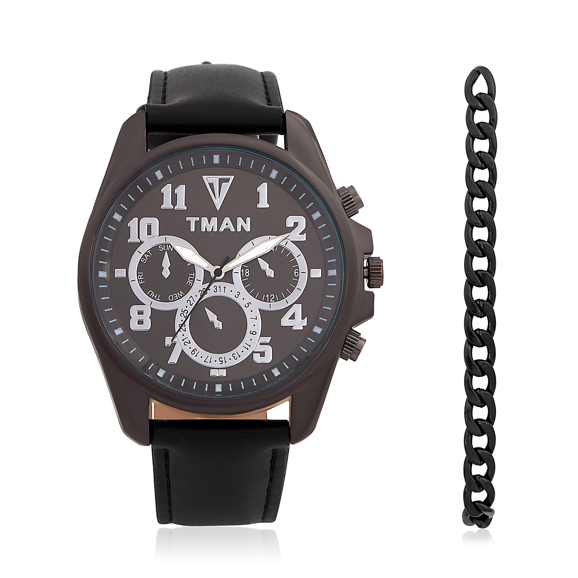 Truworths watches catalogue new arrivals