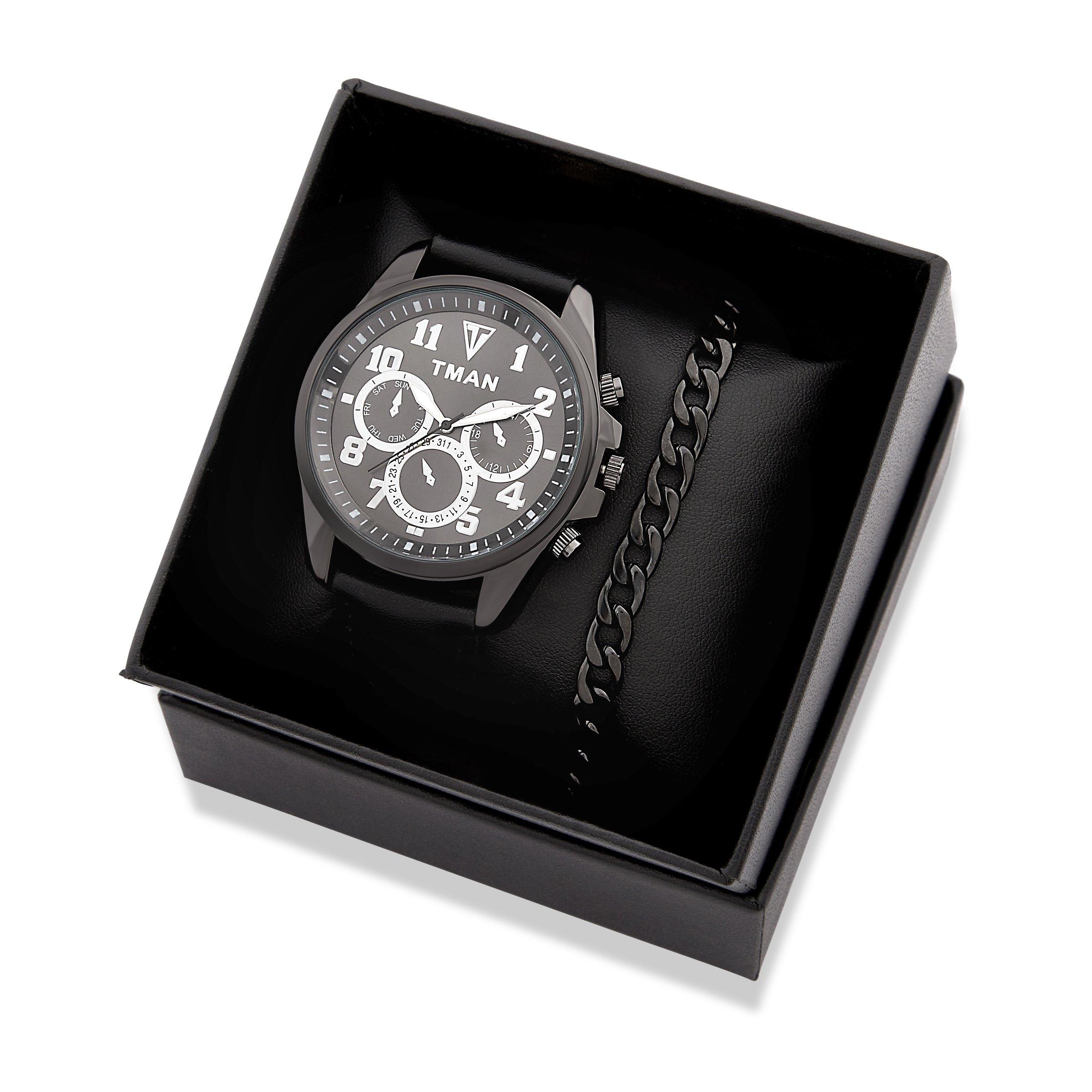 Fossil watches online truworths