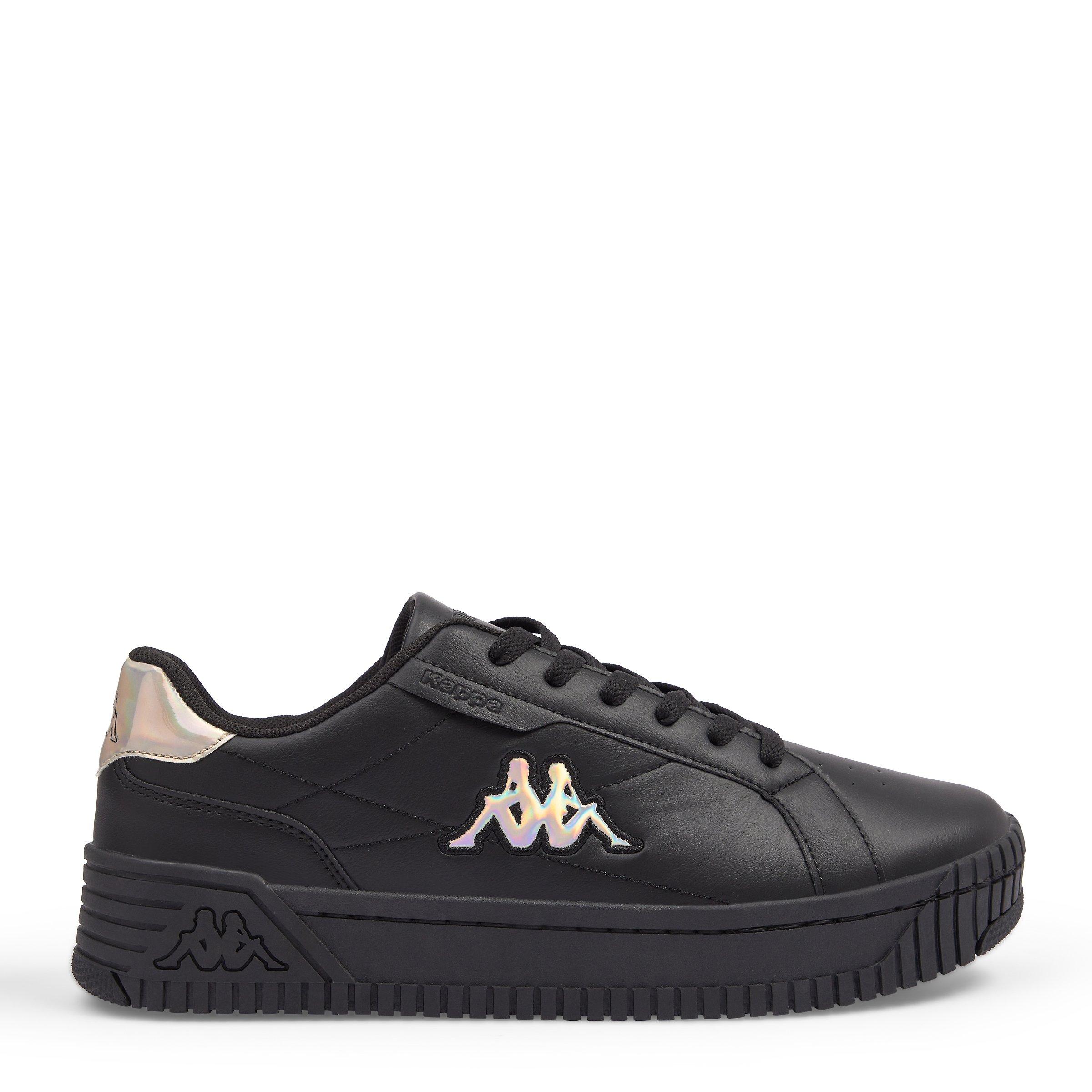 Kappa hot sale sneakers price