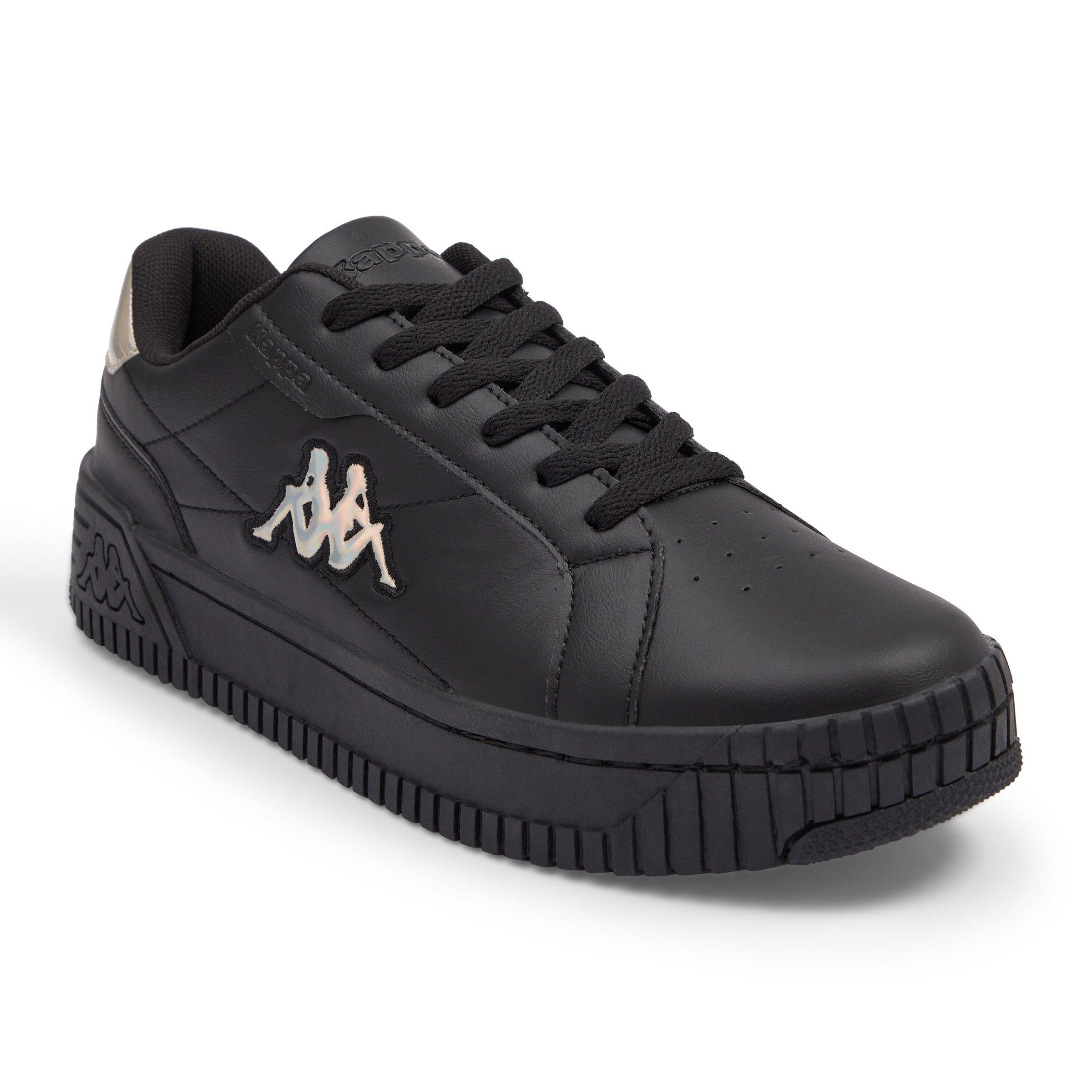 Kappa on sale womens sneakers