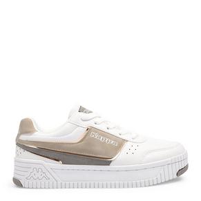 Kappa hot sale sneakers price