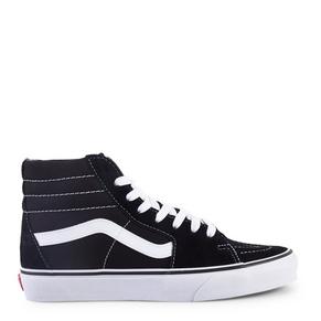 Office london hot sale vans