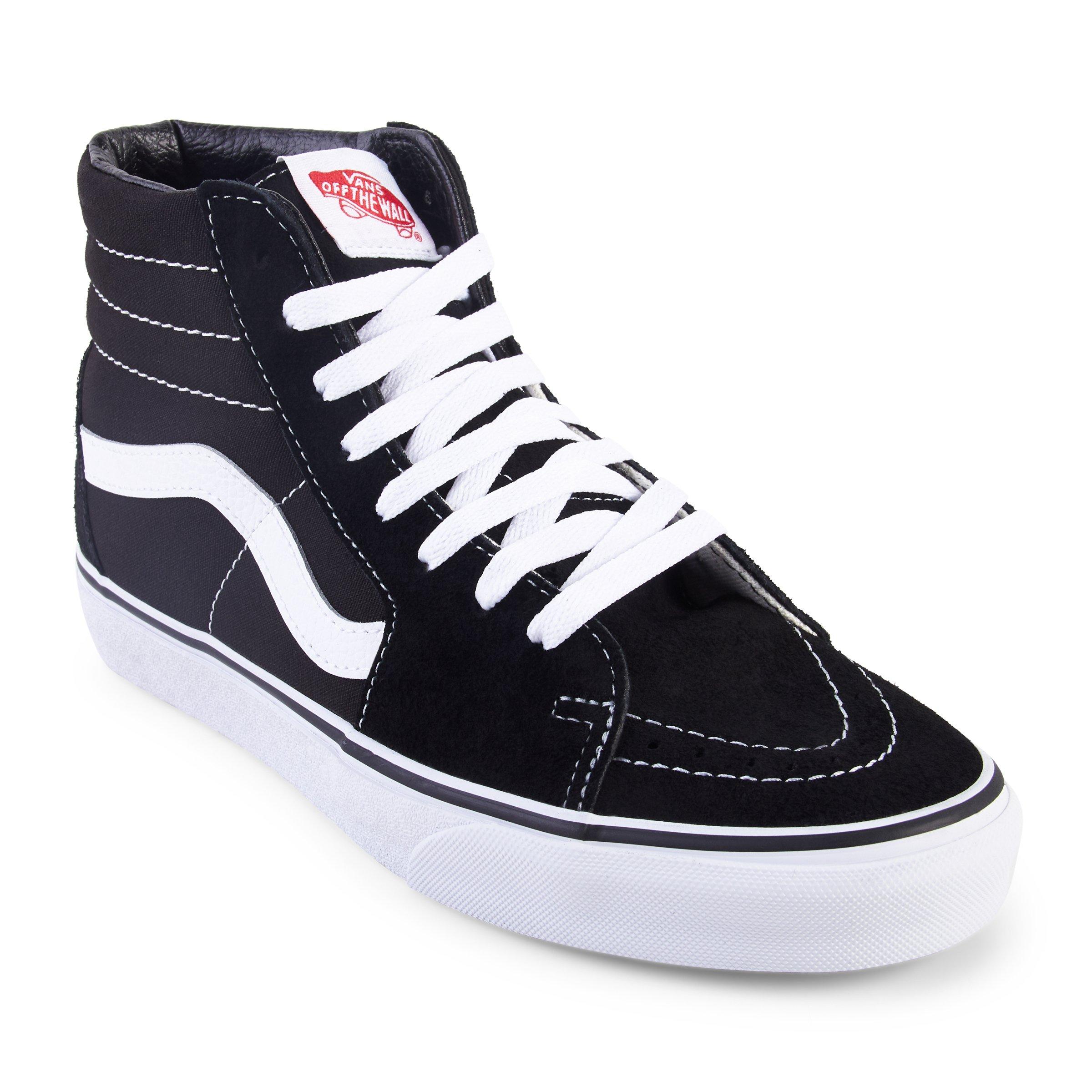 Vans old skool outlet montant