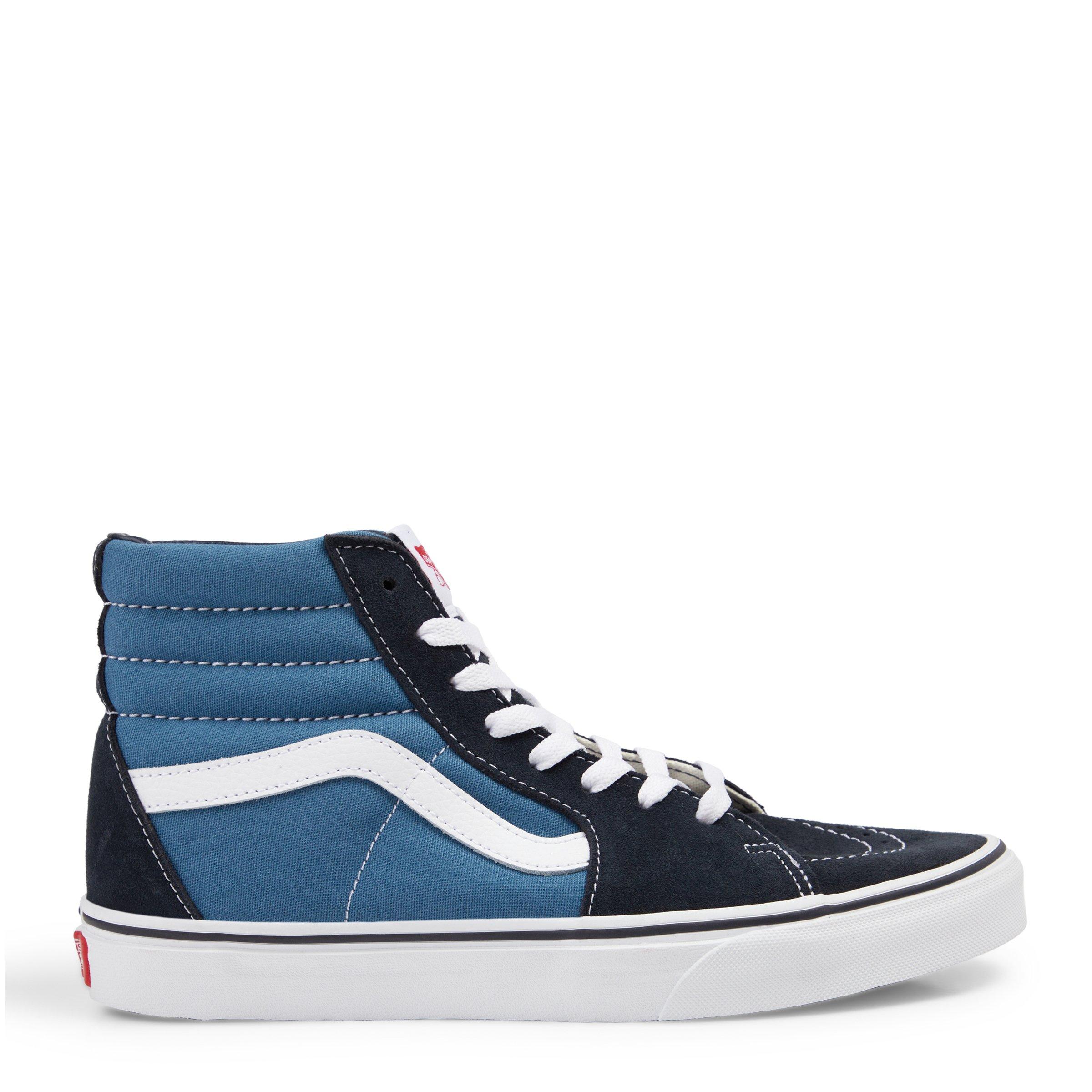 SK8 Hi 3113308 Vans