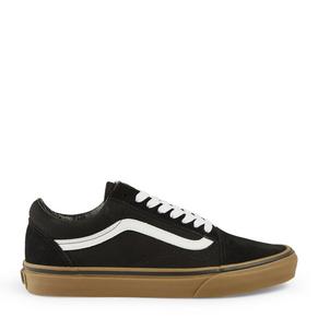 Office store mens vans