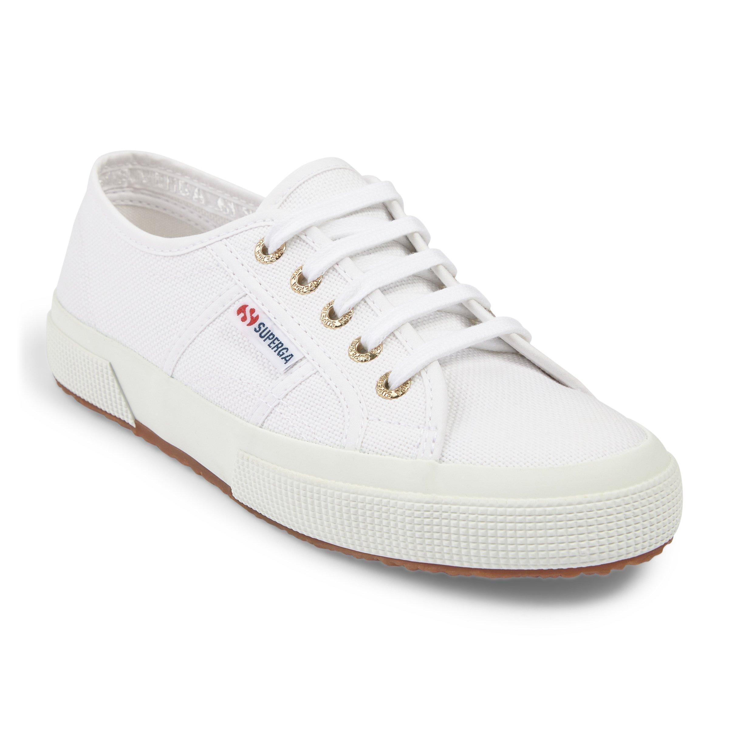 Superga sneakers cheap classic