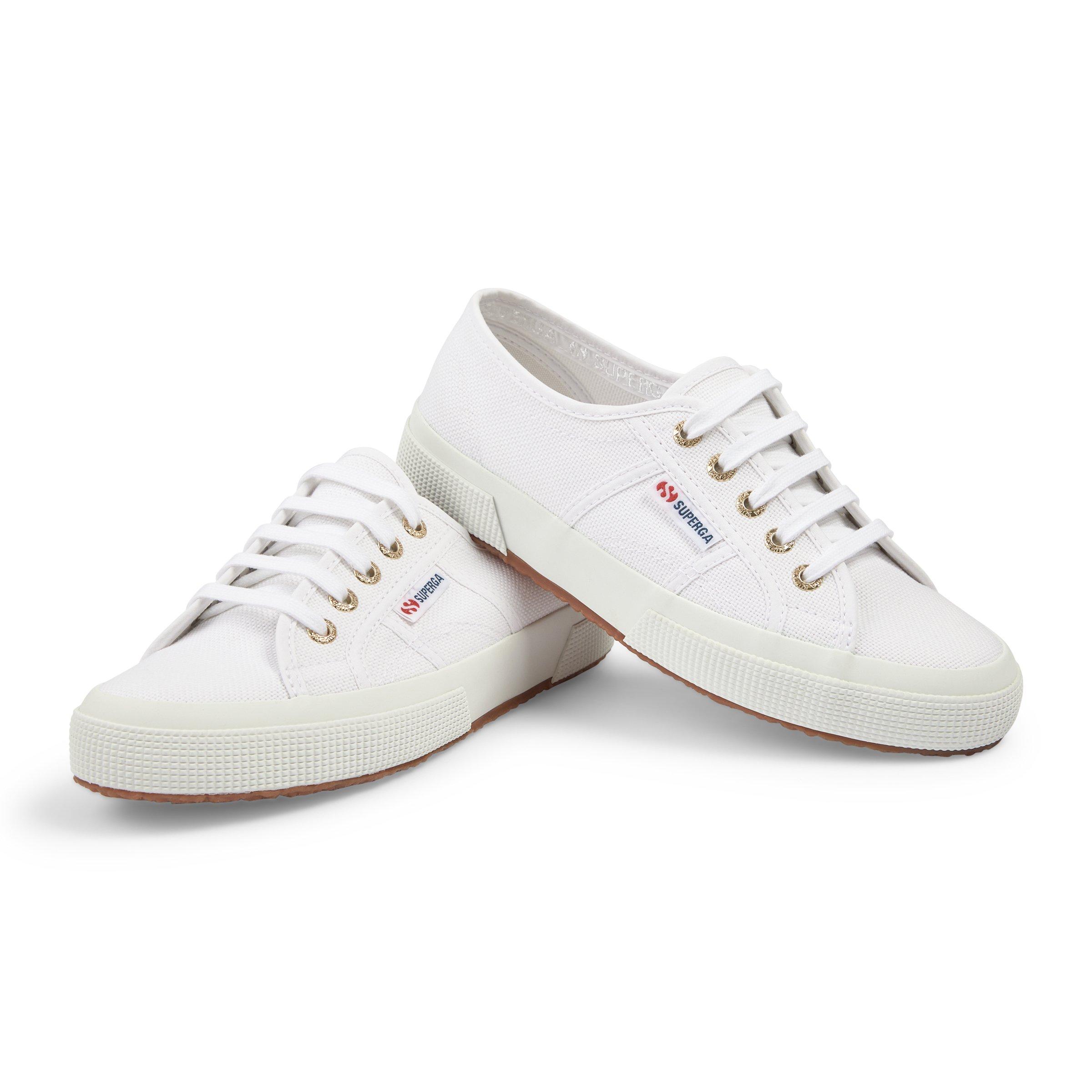 Superga cotu clearance classic sneaker