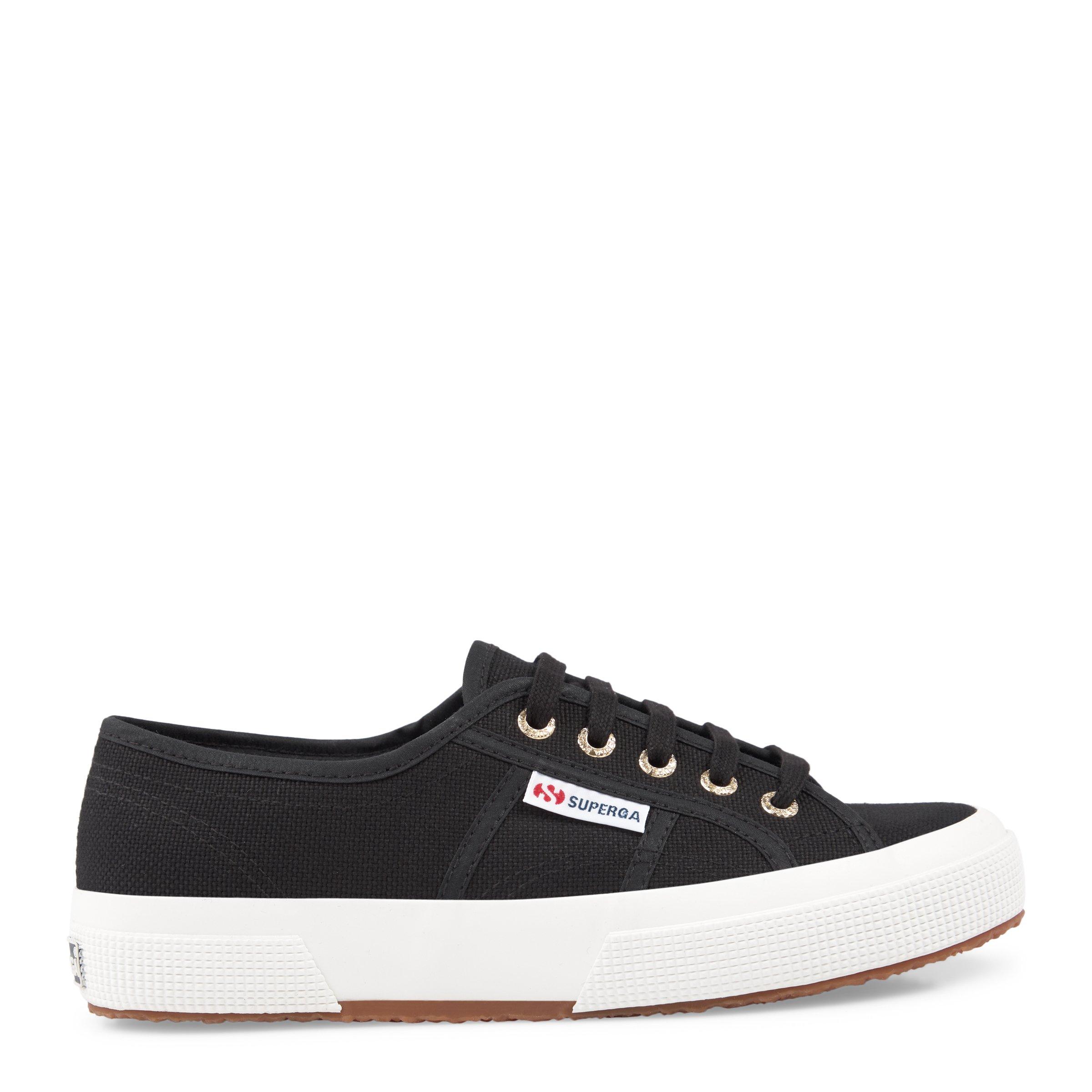 Superga cotu clearance classic sneaker