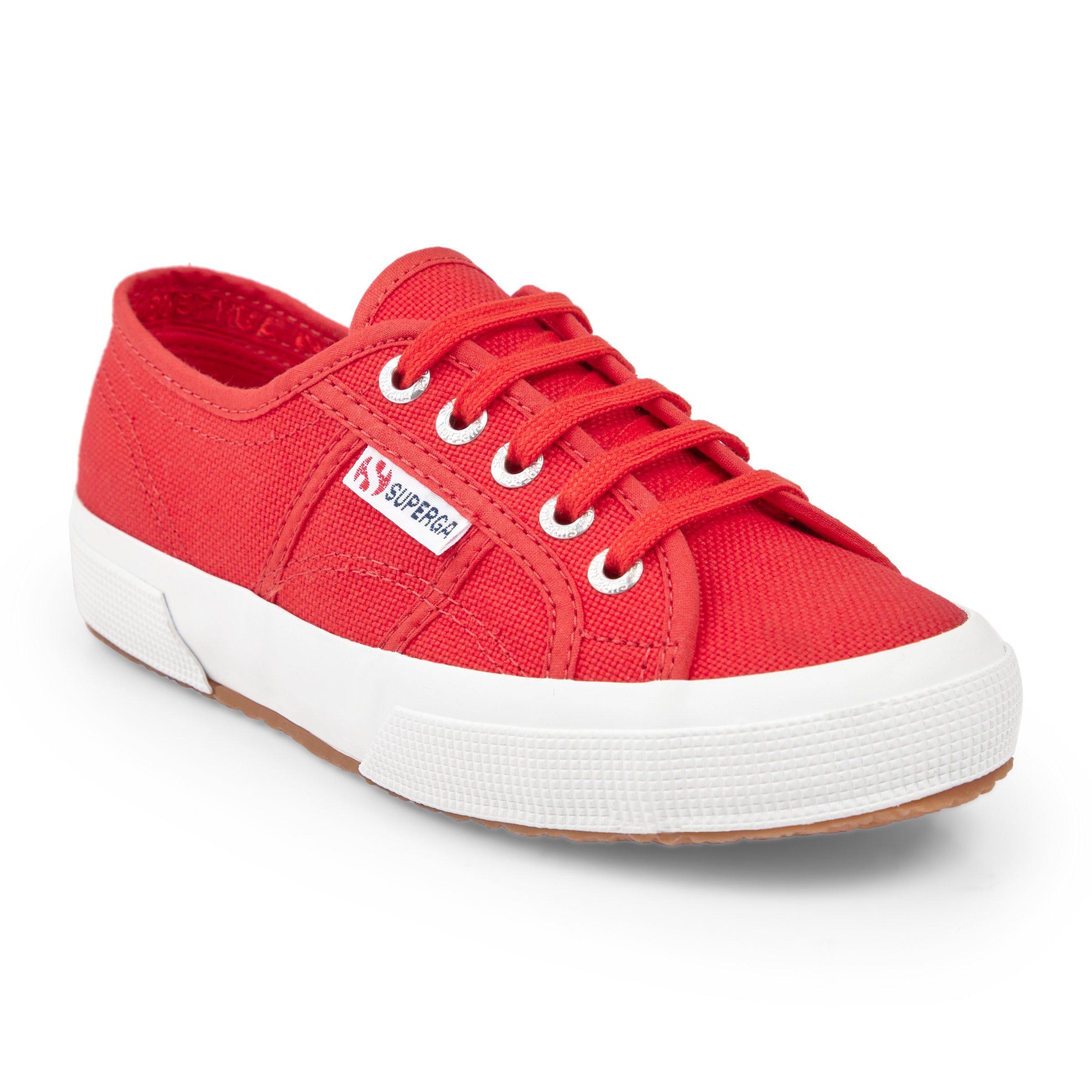 2750 Cotu Sneaker 3113319 Superga