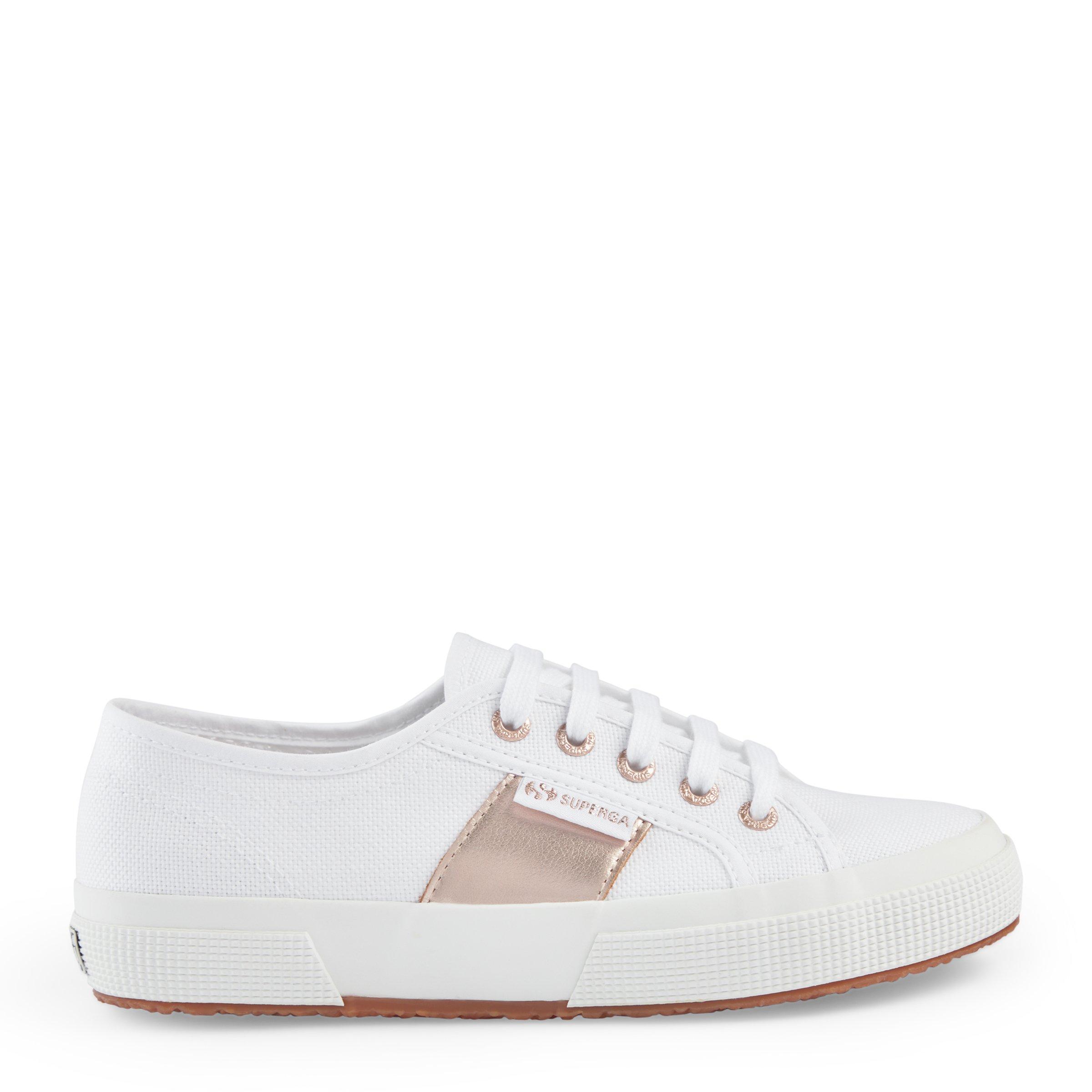 Superga nappa hot sale sneakers