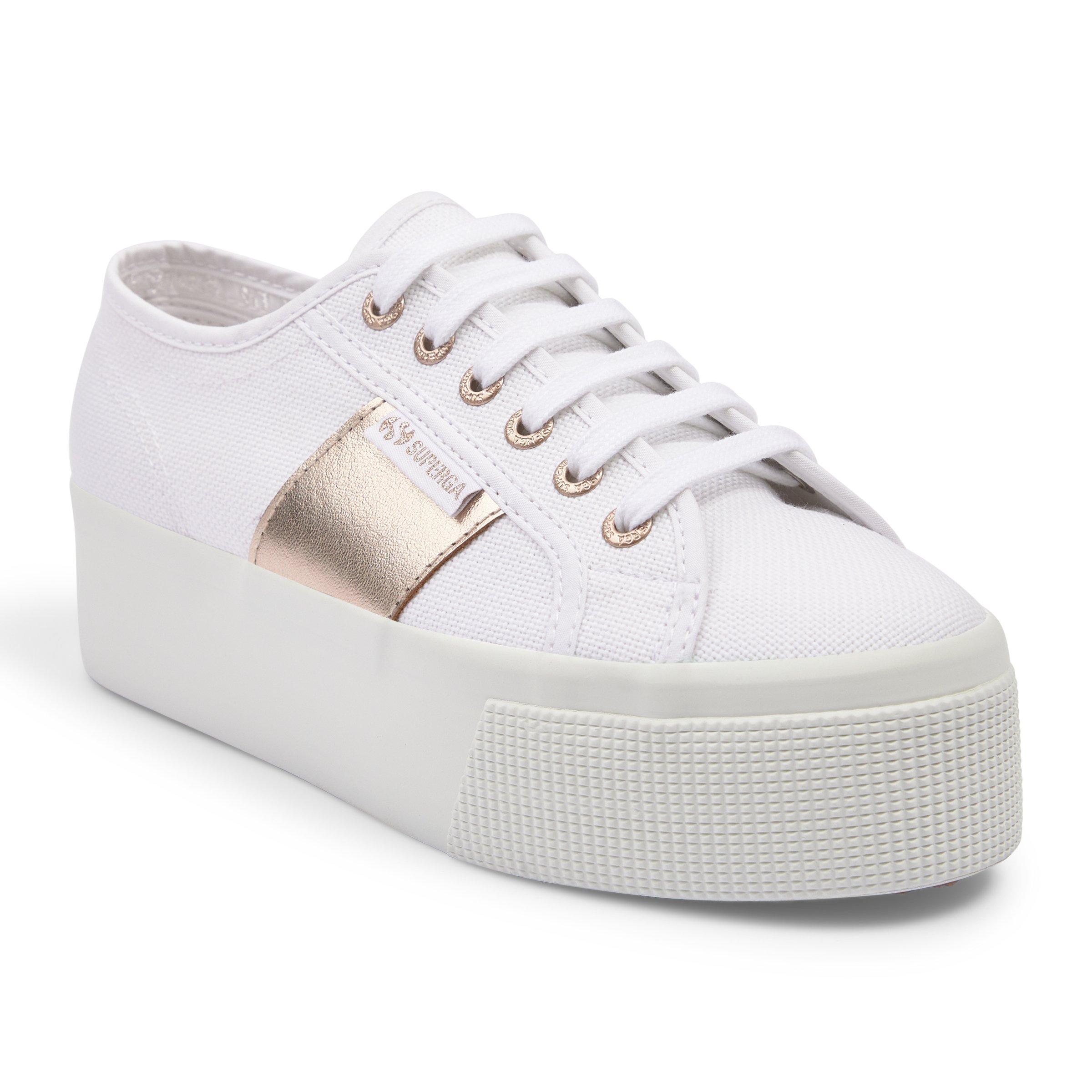 Superga pusnakew cheap