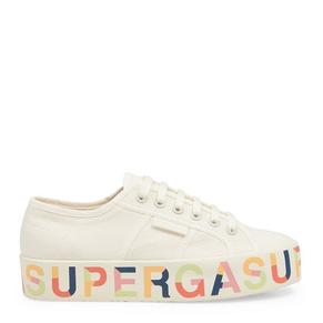 Superga cheap head office