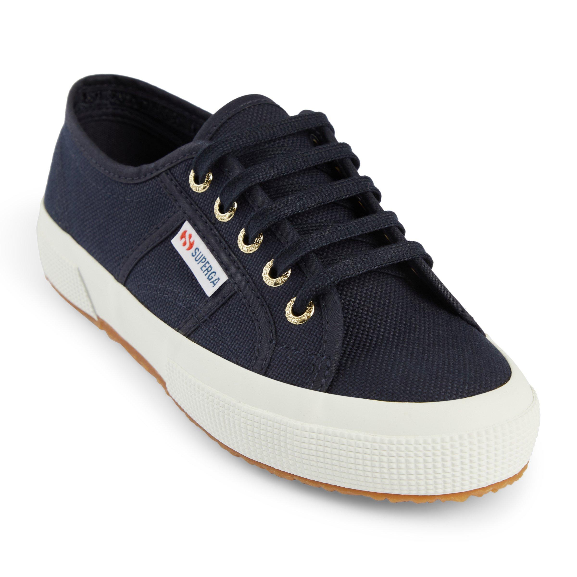 5 superga best sale