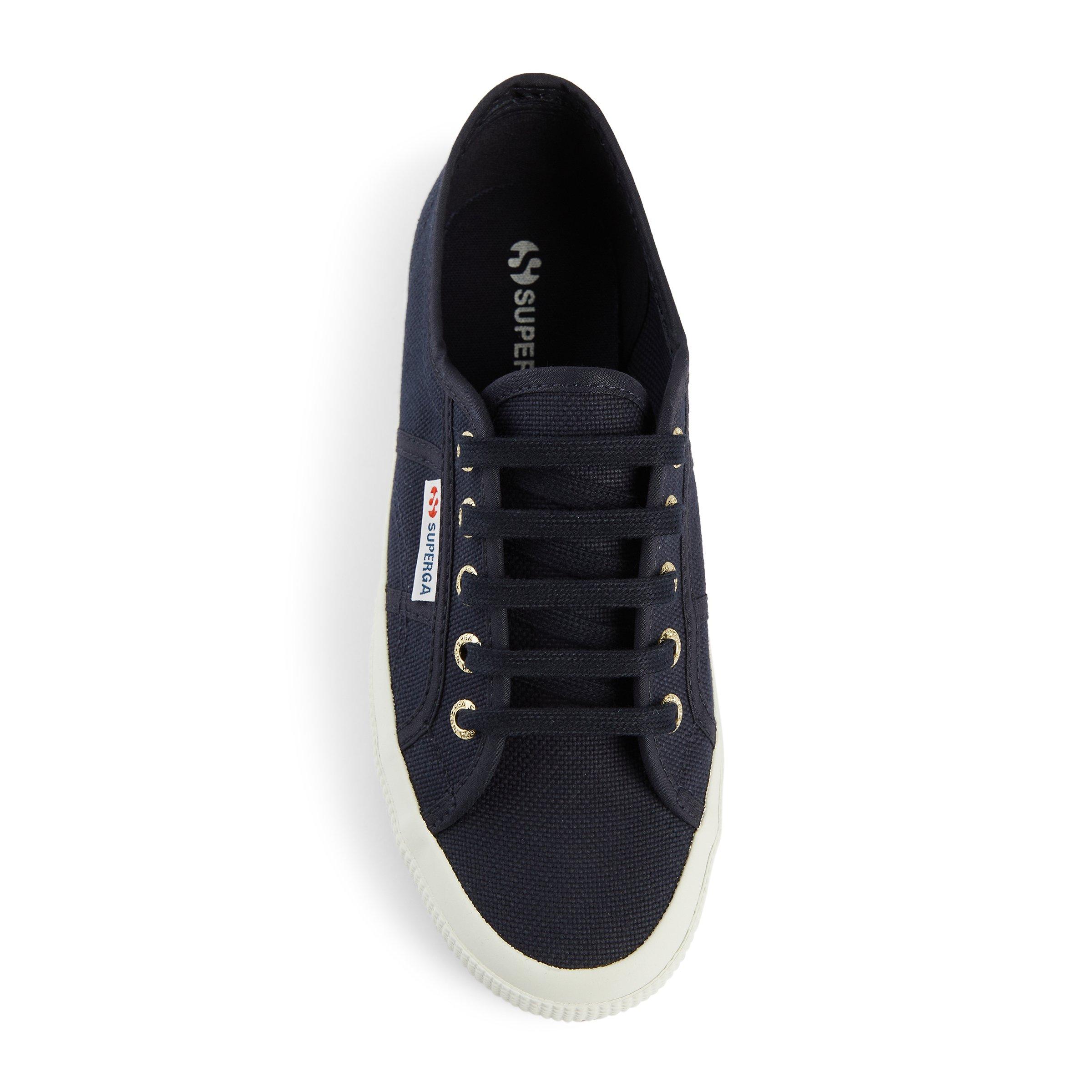 Superga scarpe hotsell sneakers 2760-cotraru