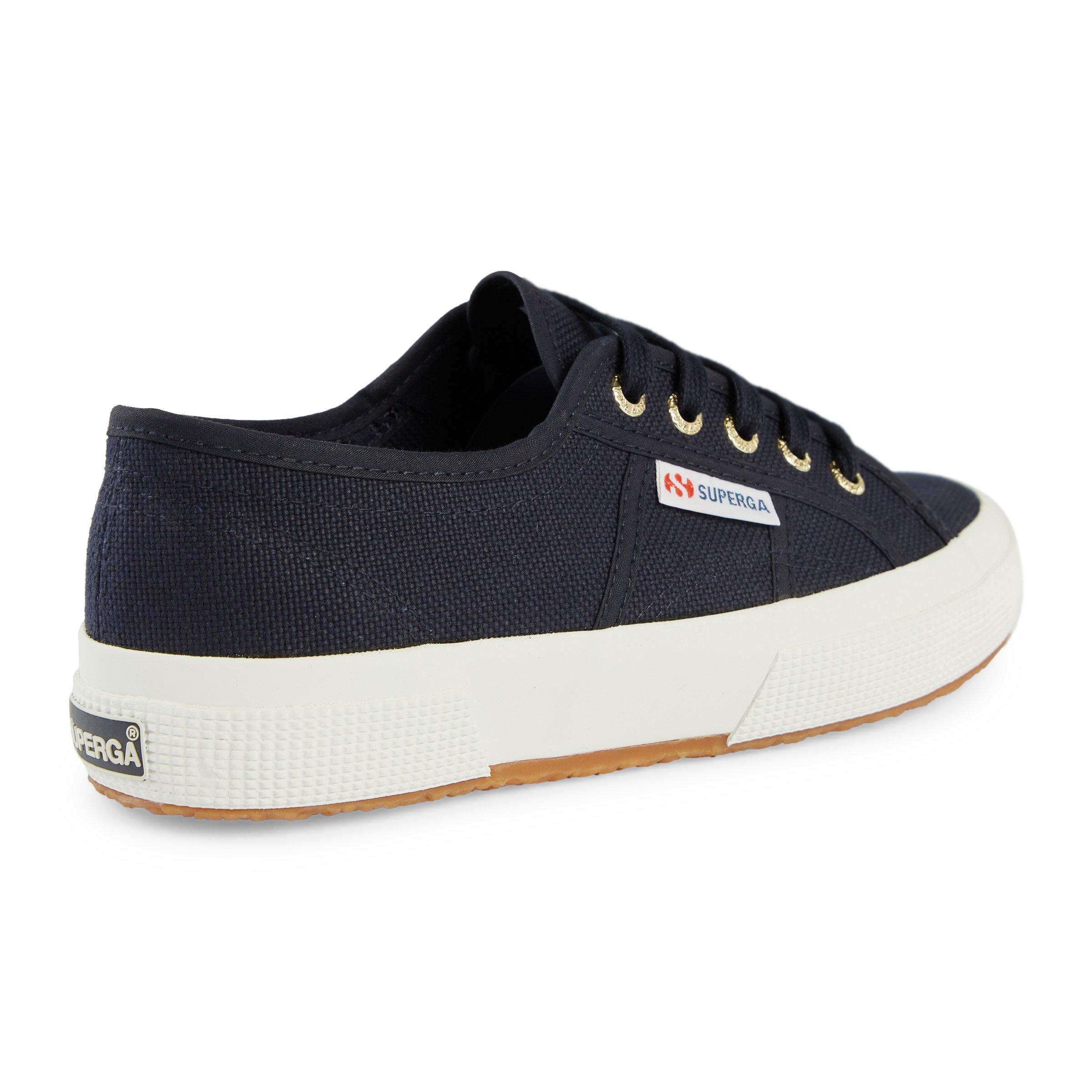 Superga scarpe outlet sneakers 2760-cotraru