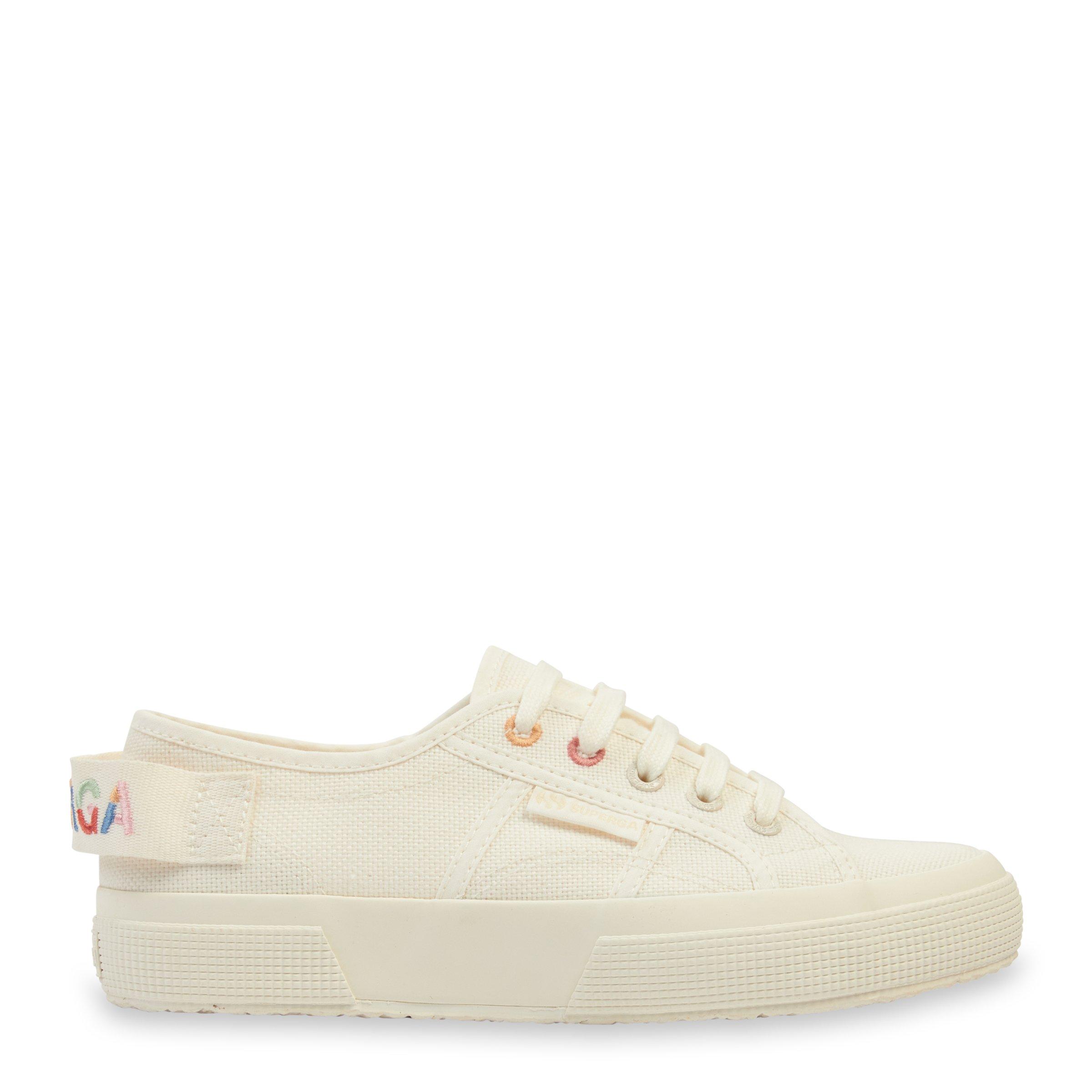 Superga multi on sale