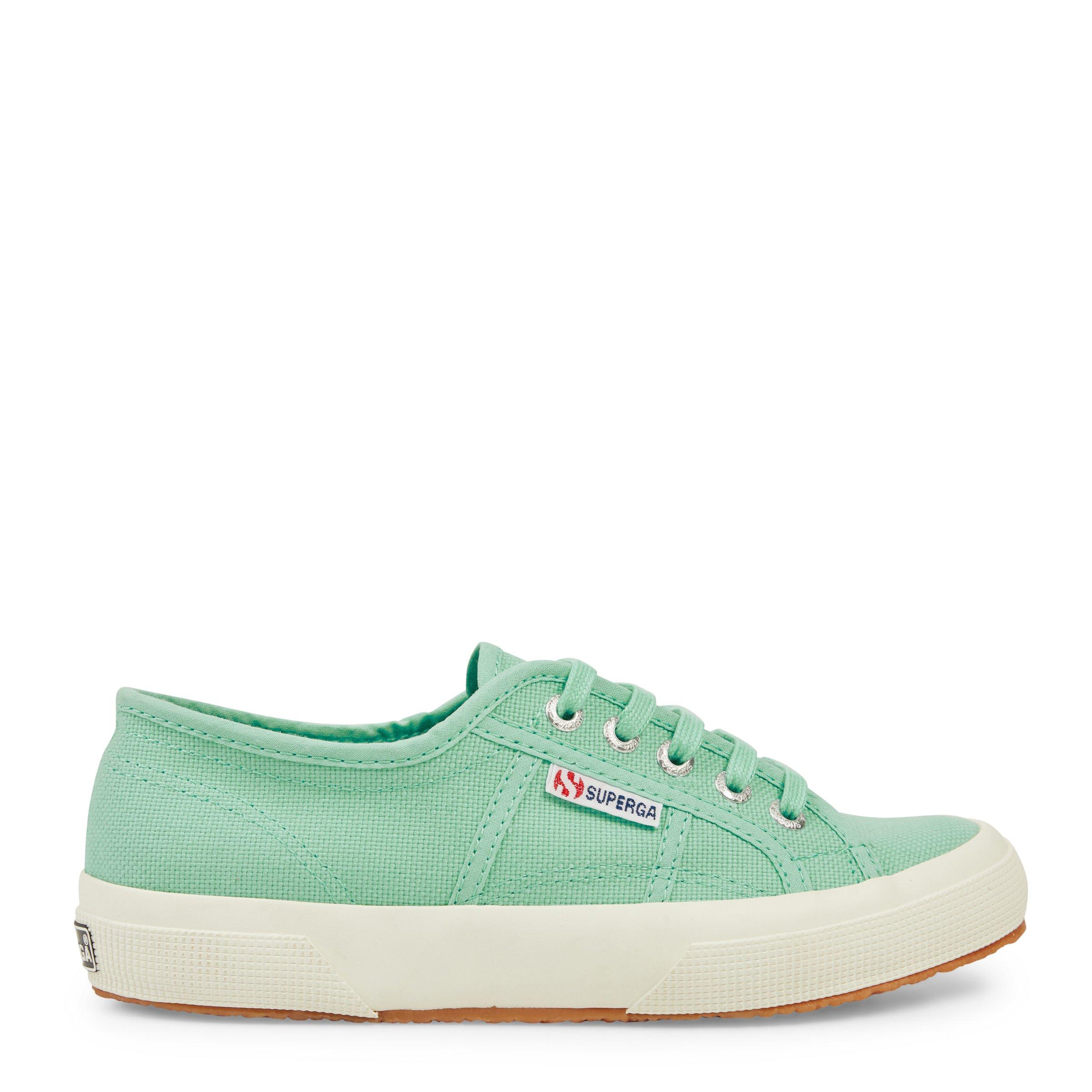 Superga avorio on sale