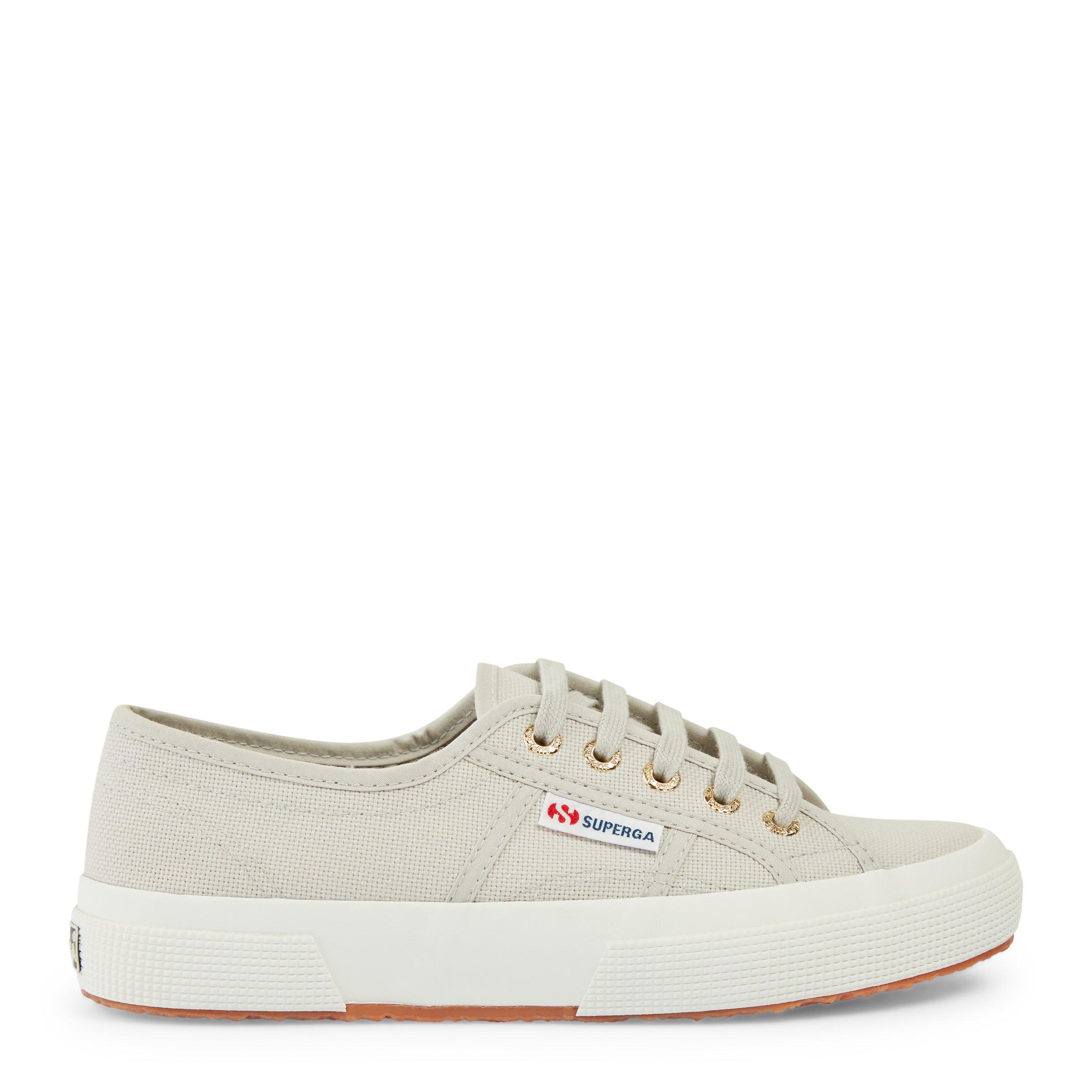 Superga 2750 cheap cotu classic beige