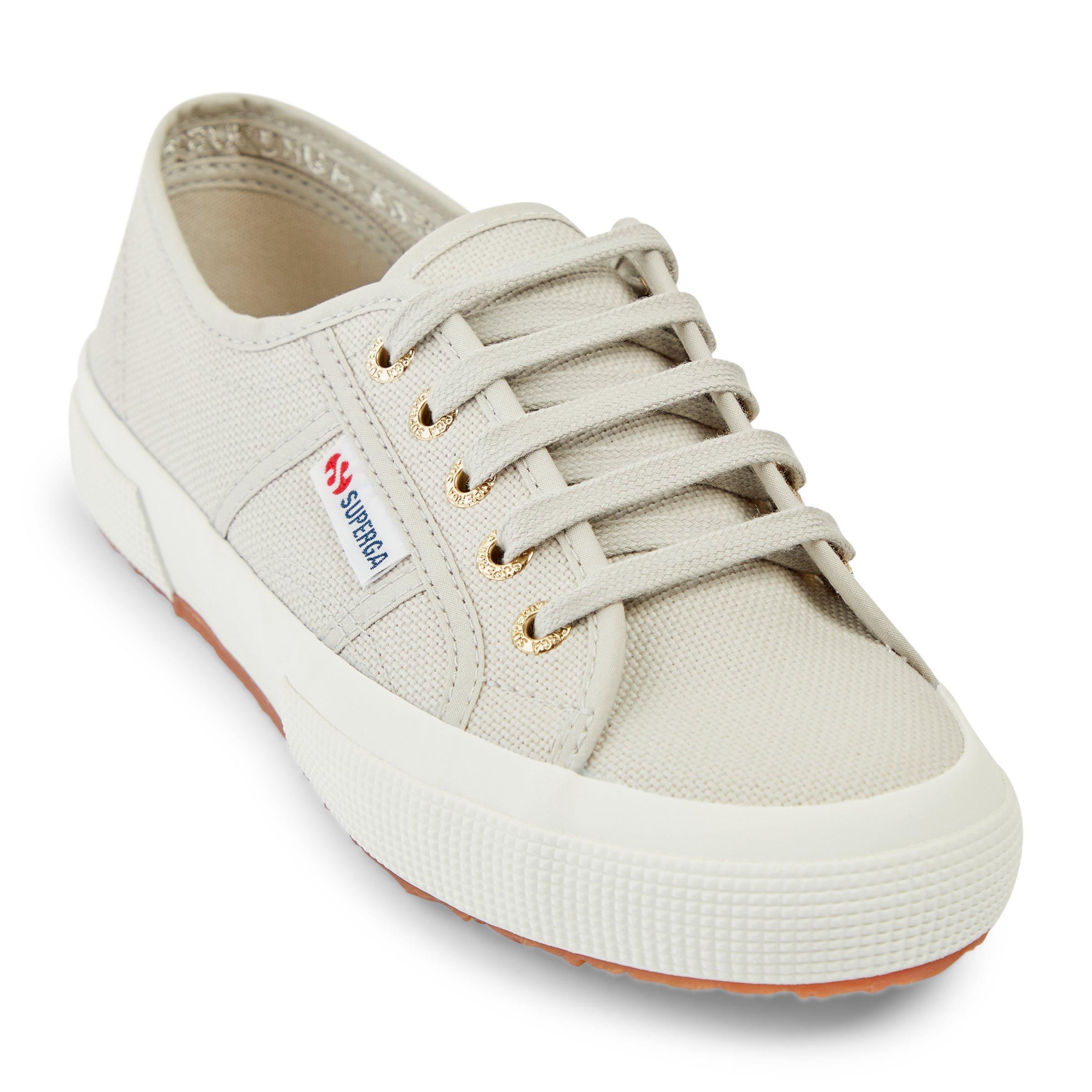 Superga vaca cheap