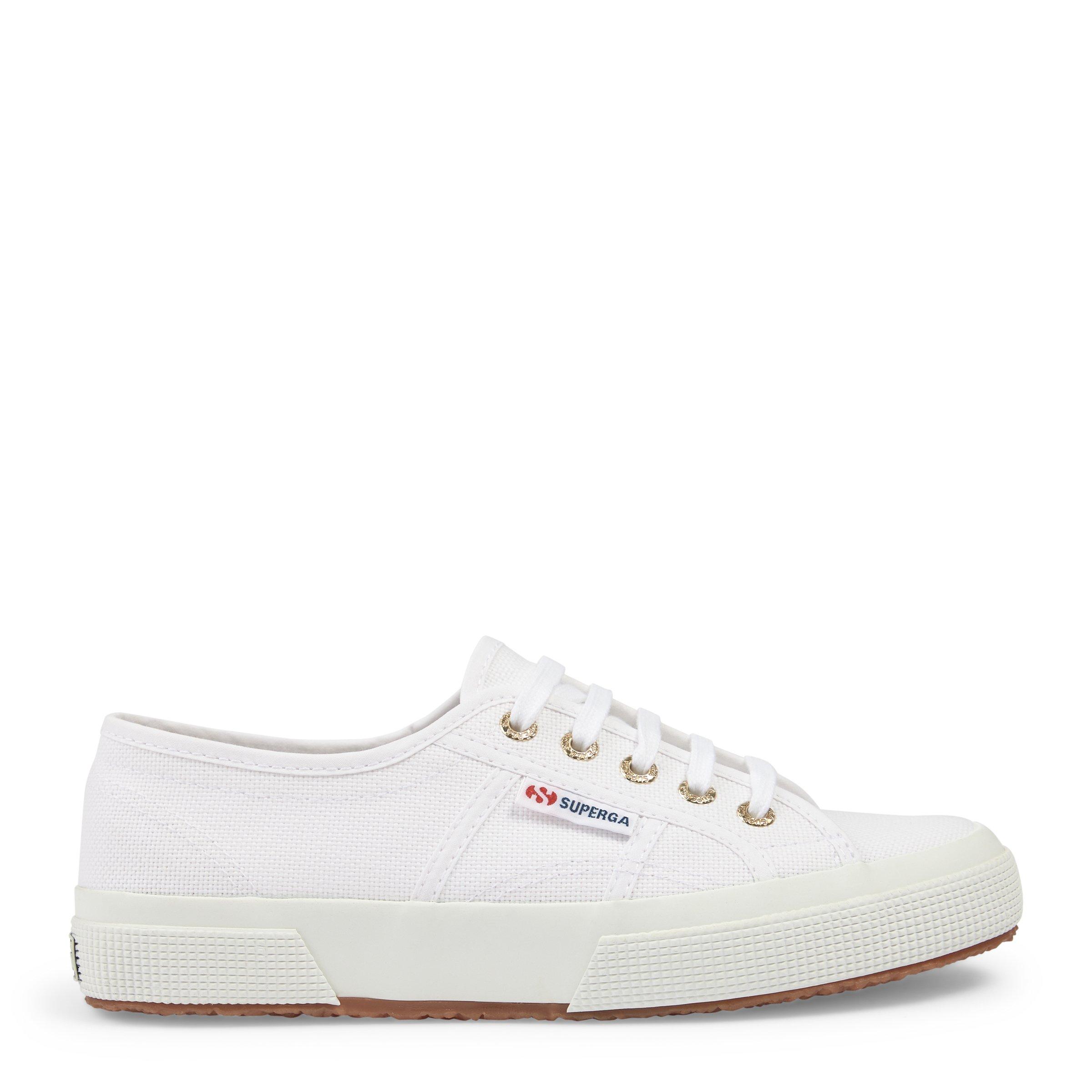 2750 Cotu Classic 3113346 Superga