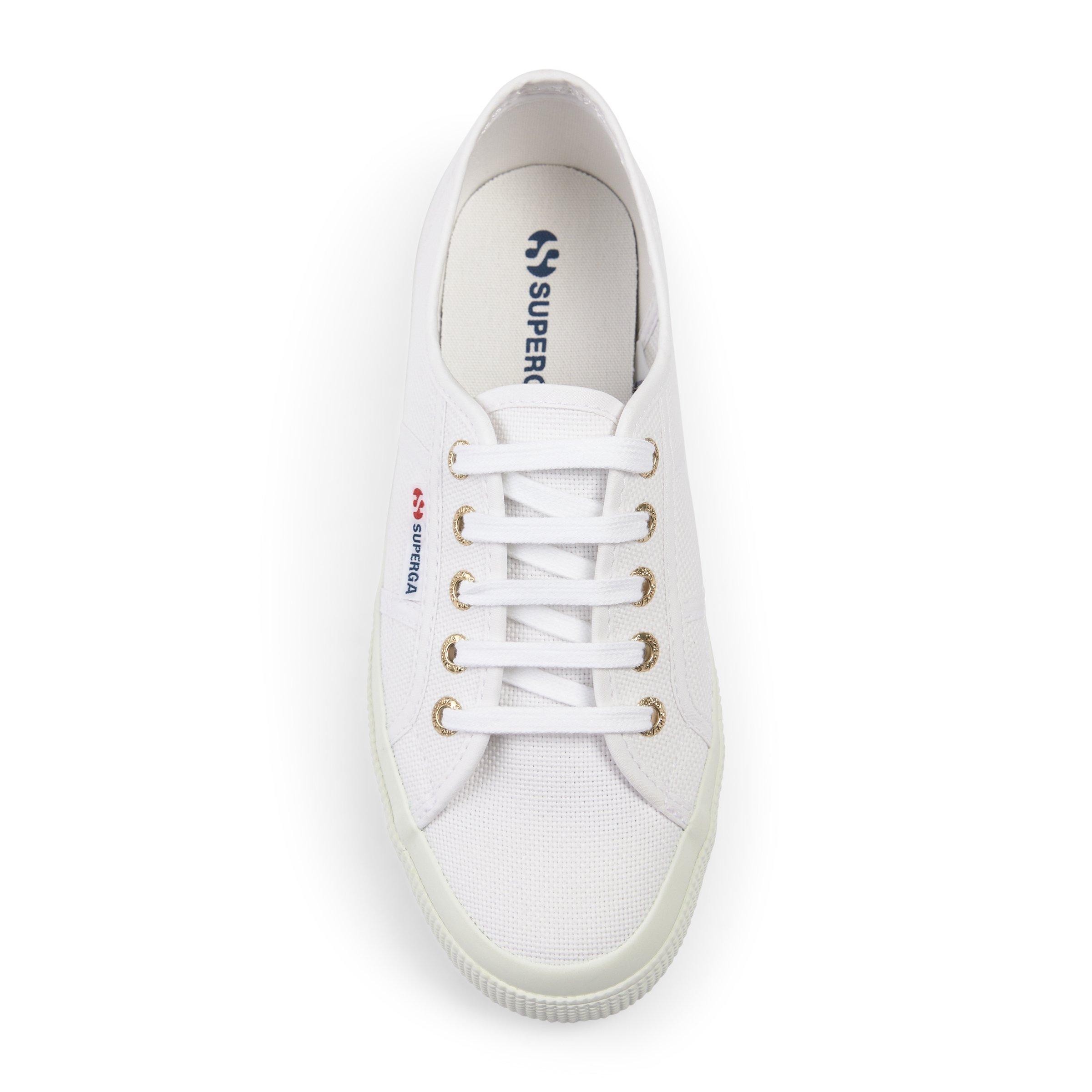 2750 Cotu Classic 3113346 Superga