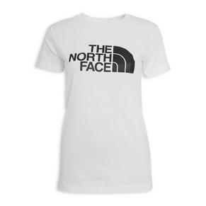 The north face t shirt clearance price