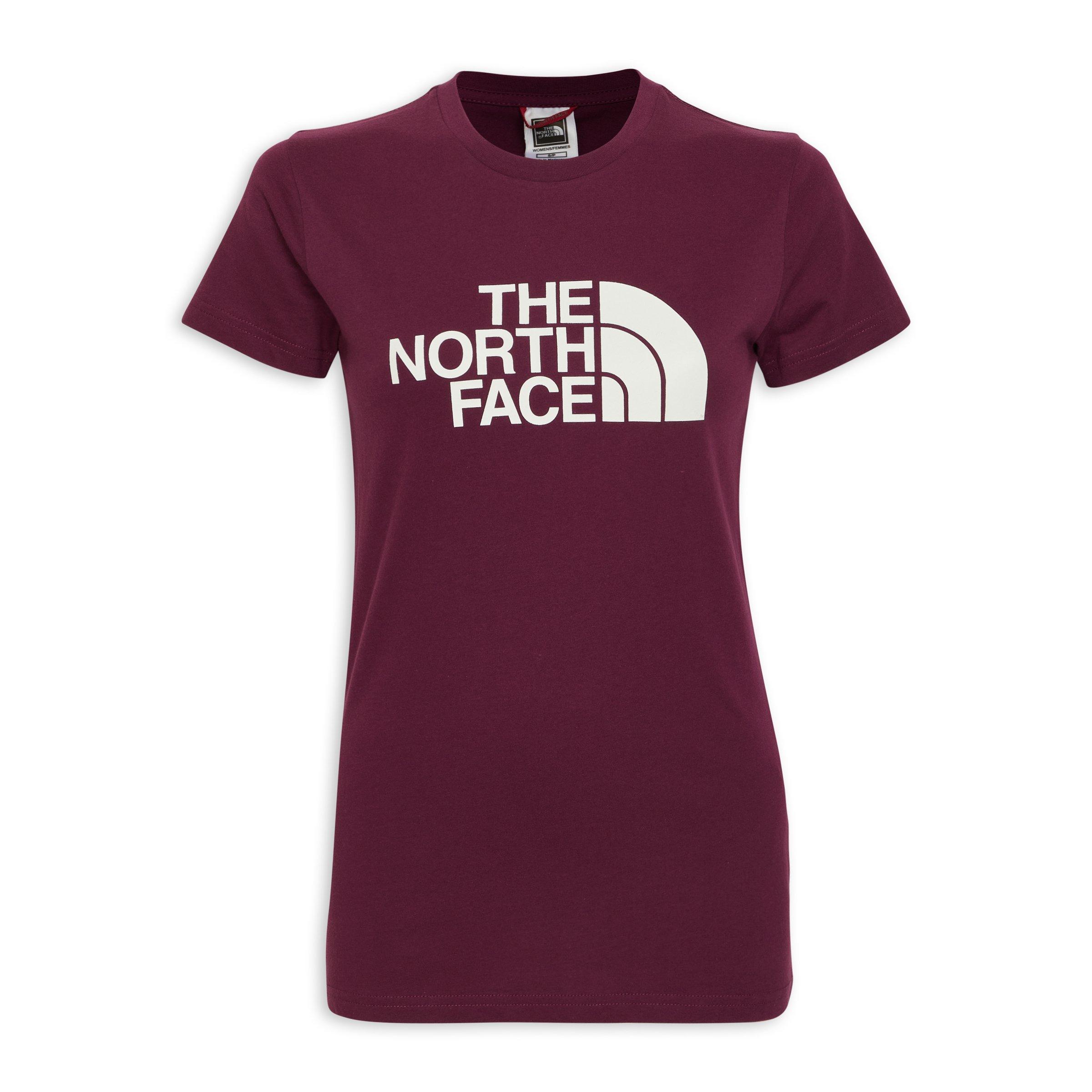 Easy Tee (3113377) | The North Face