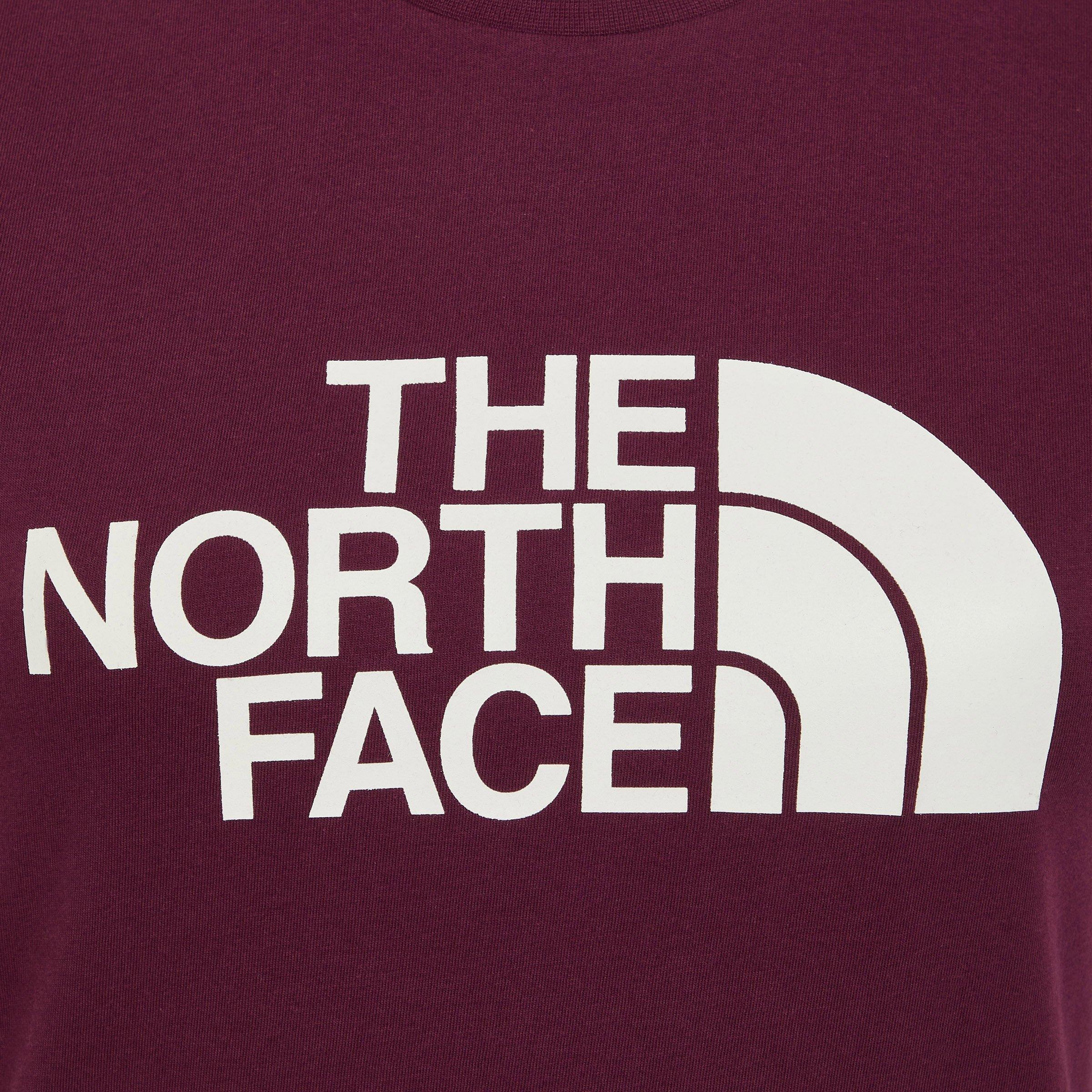 Easy Tee (3113377) | The North Face