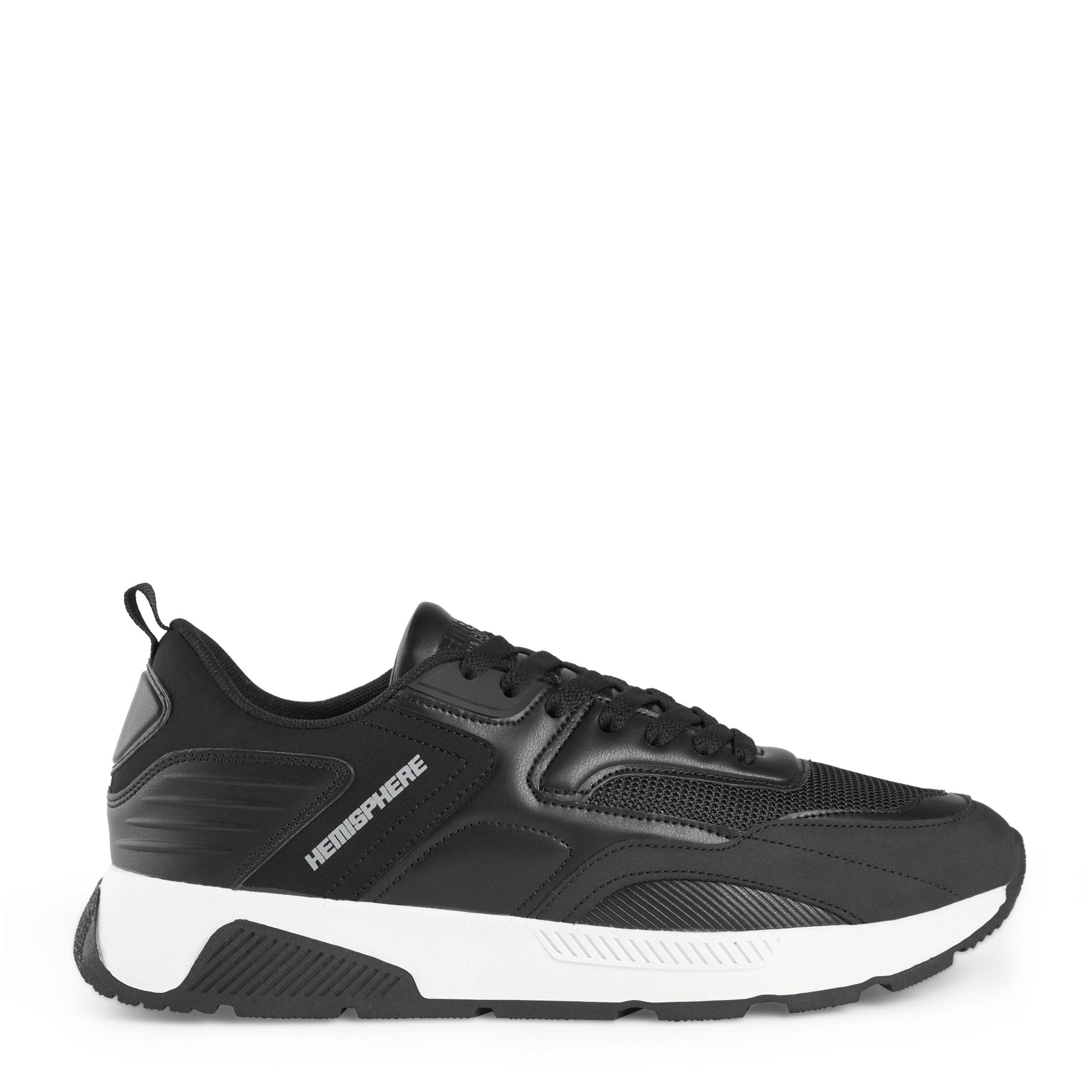 Office london sneakers south africa hotsell