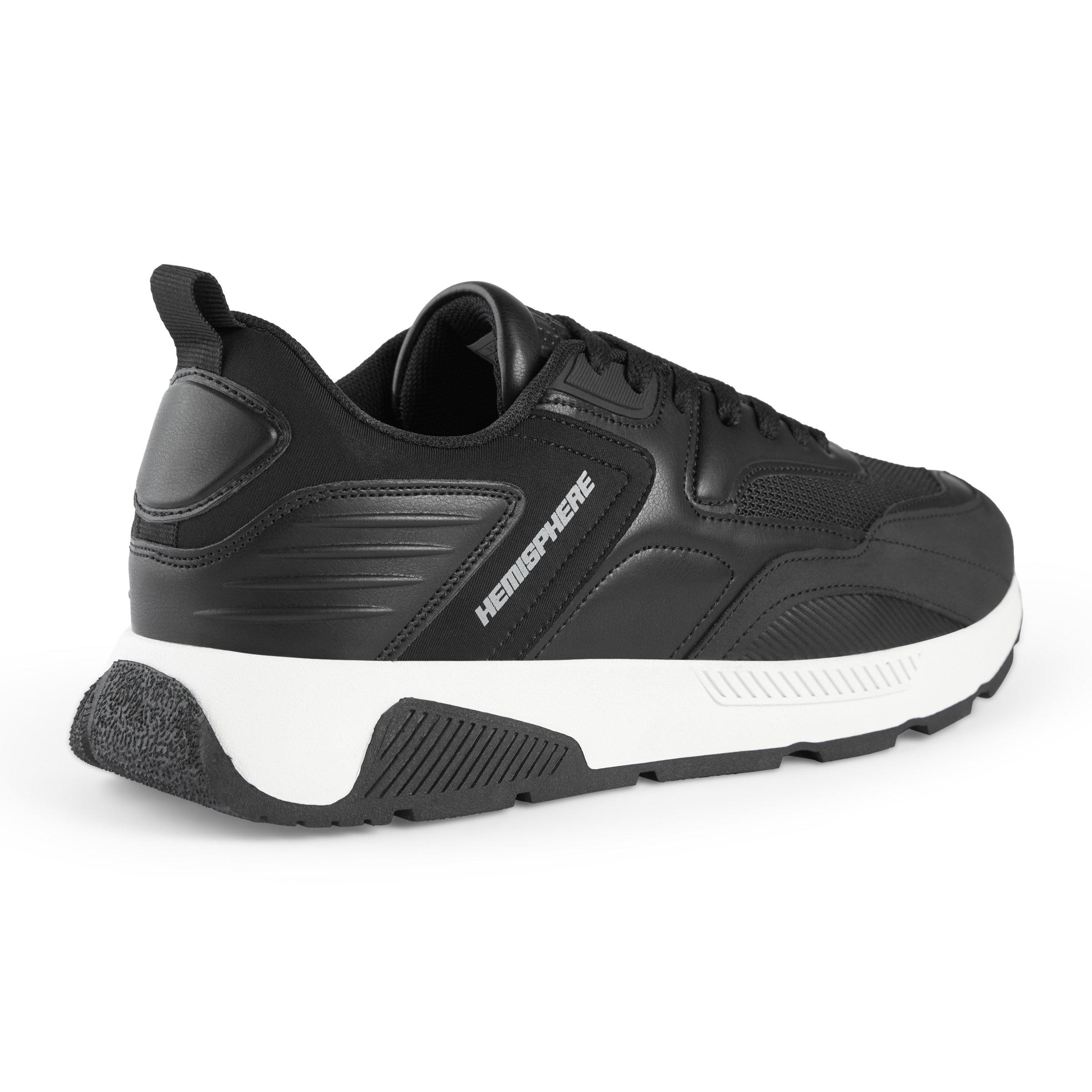 Truworths female hot sale sneakers