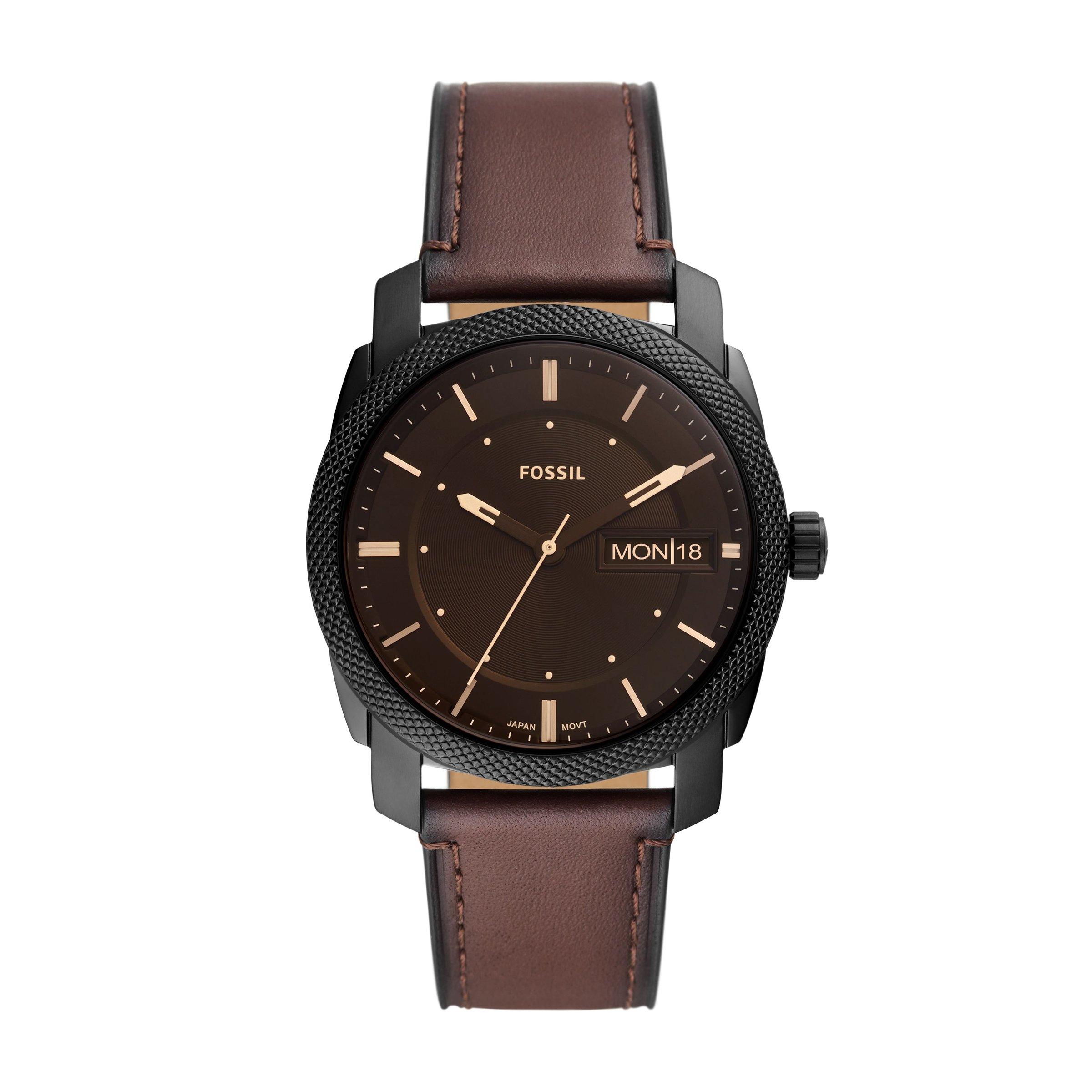 Truworths best sale fossil watches