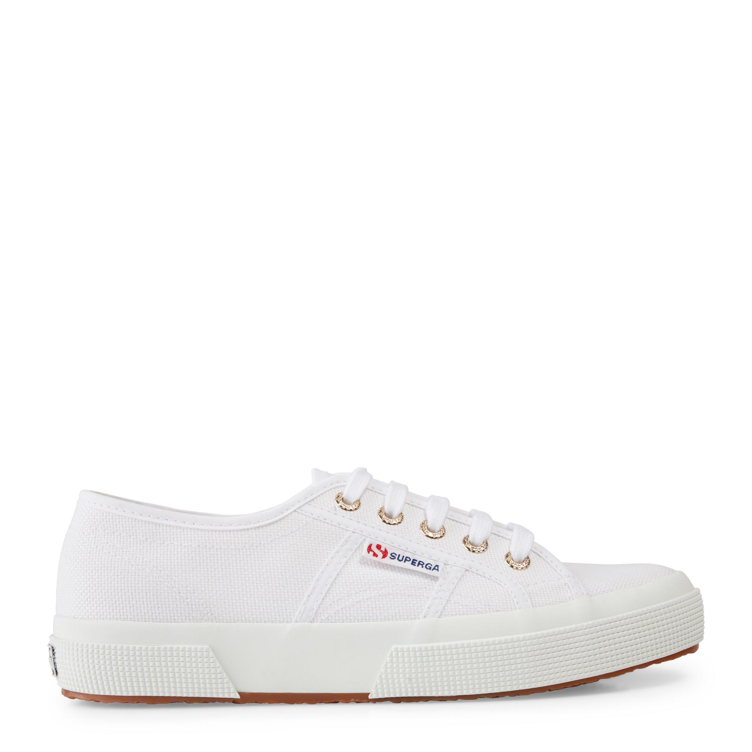 Superga cotu clearance sneaker