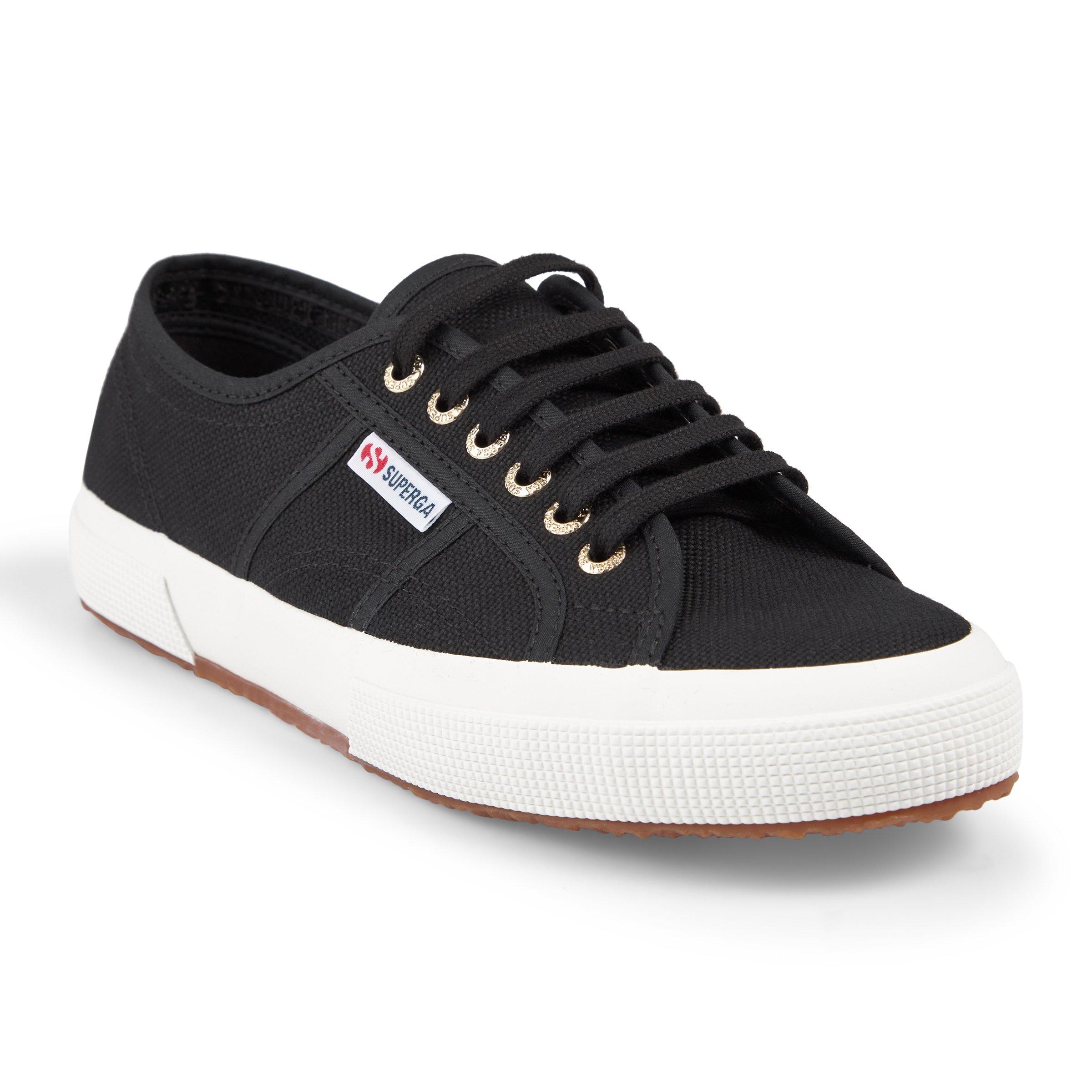 Cotu sneaker hotsell