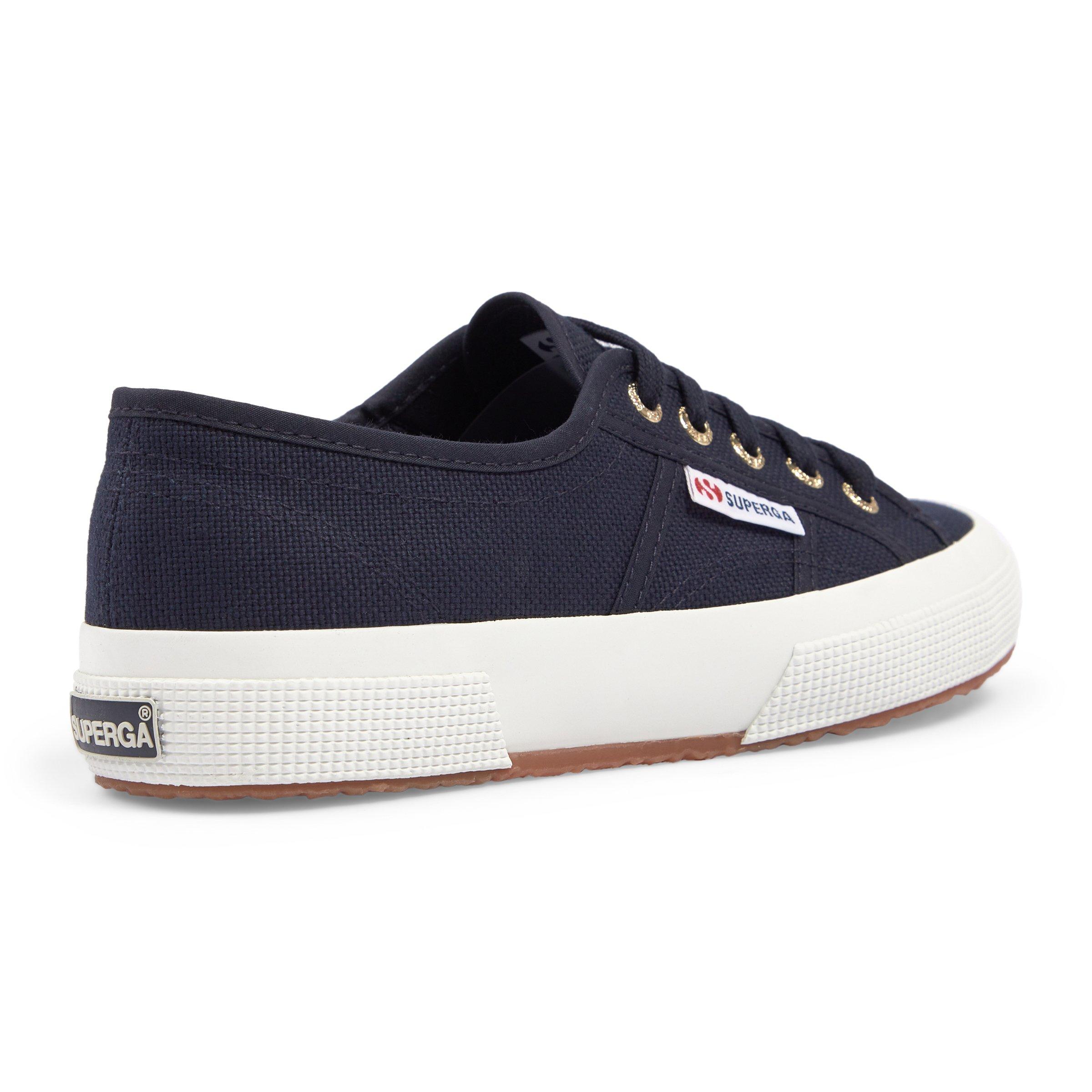 Superga i hot sale