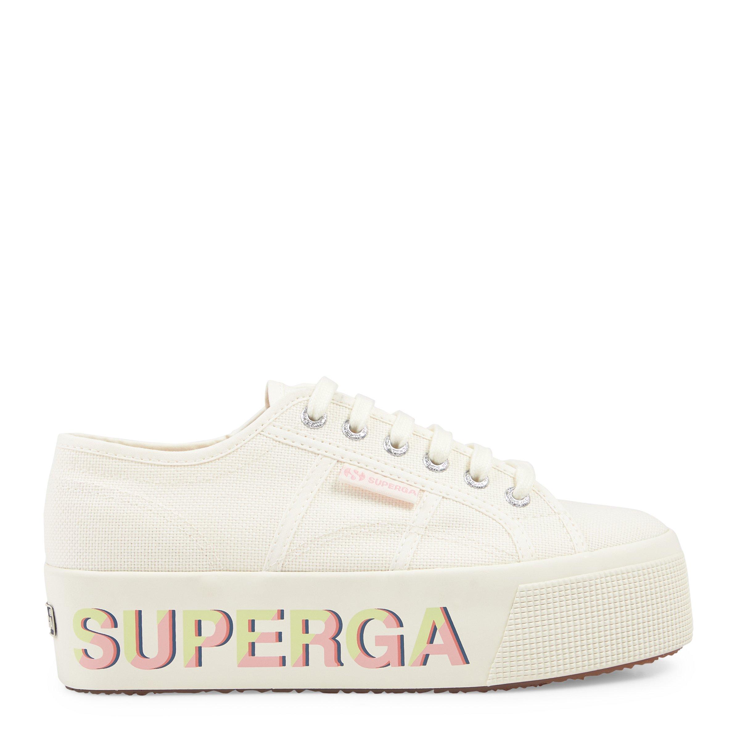 Superga sneakers south sales africa