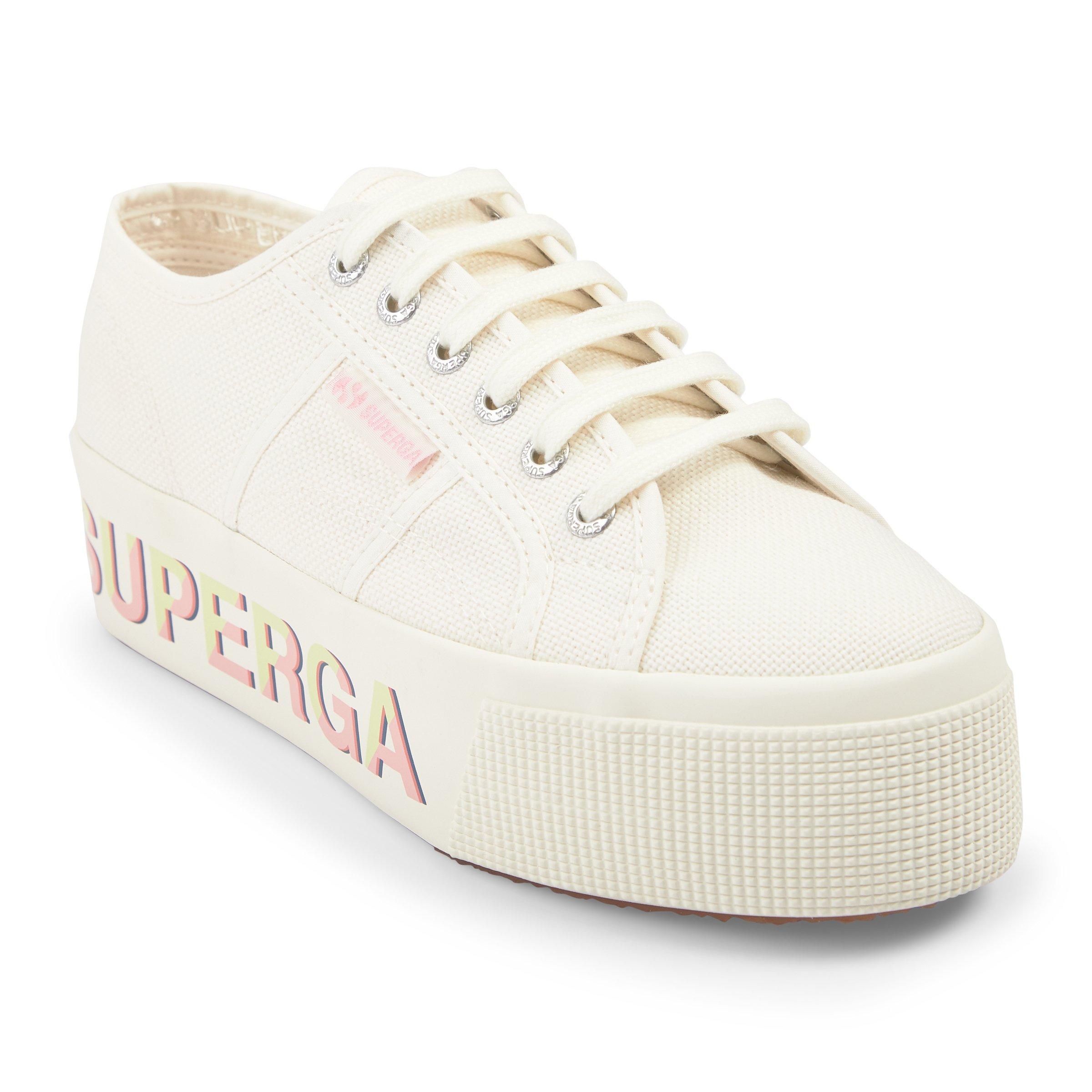 Superga platform cheap sneakers south africa