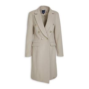 Truworths ladies coats 2019 sale