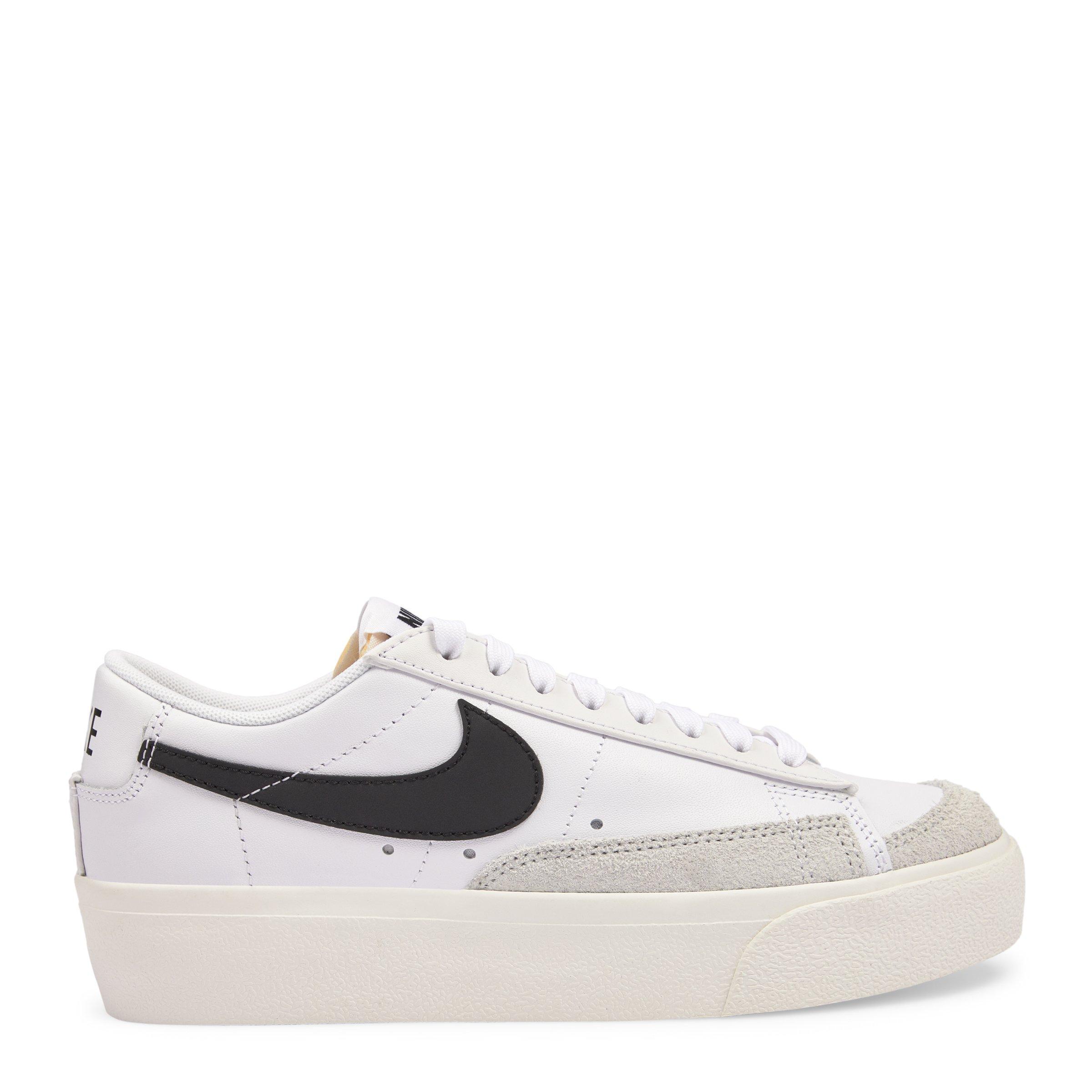 Nike blazer outlet 97