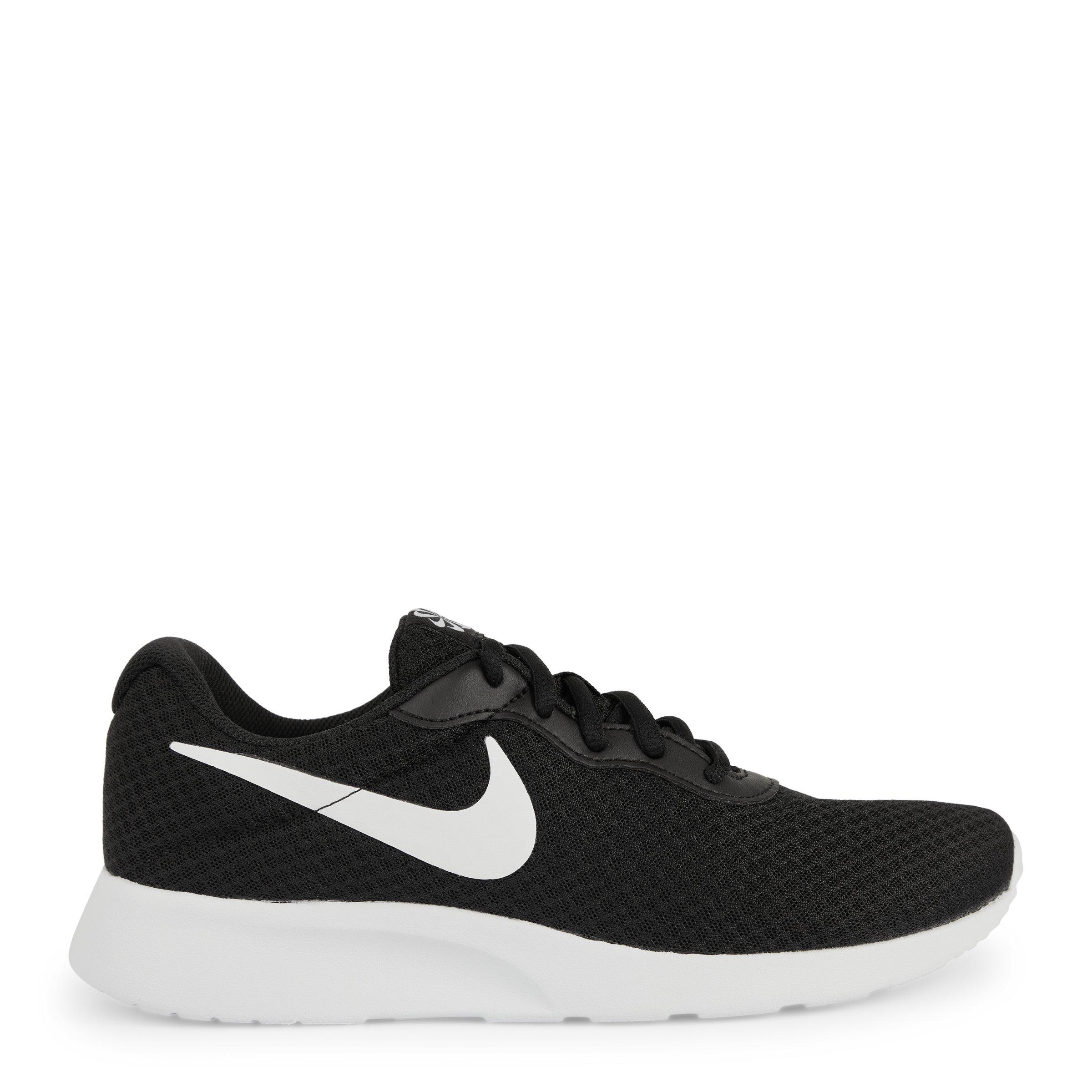 Tanjun nike slip clearance on