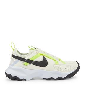 Nike atteridgeville best sale sale