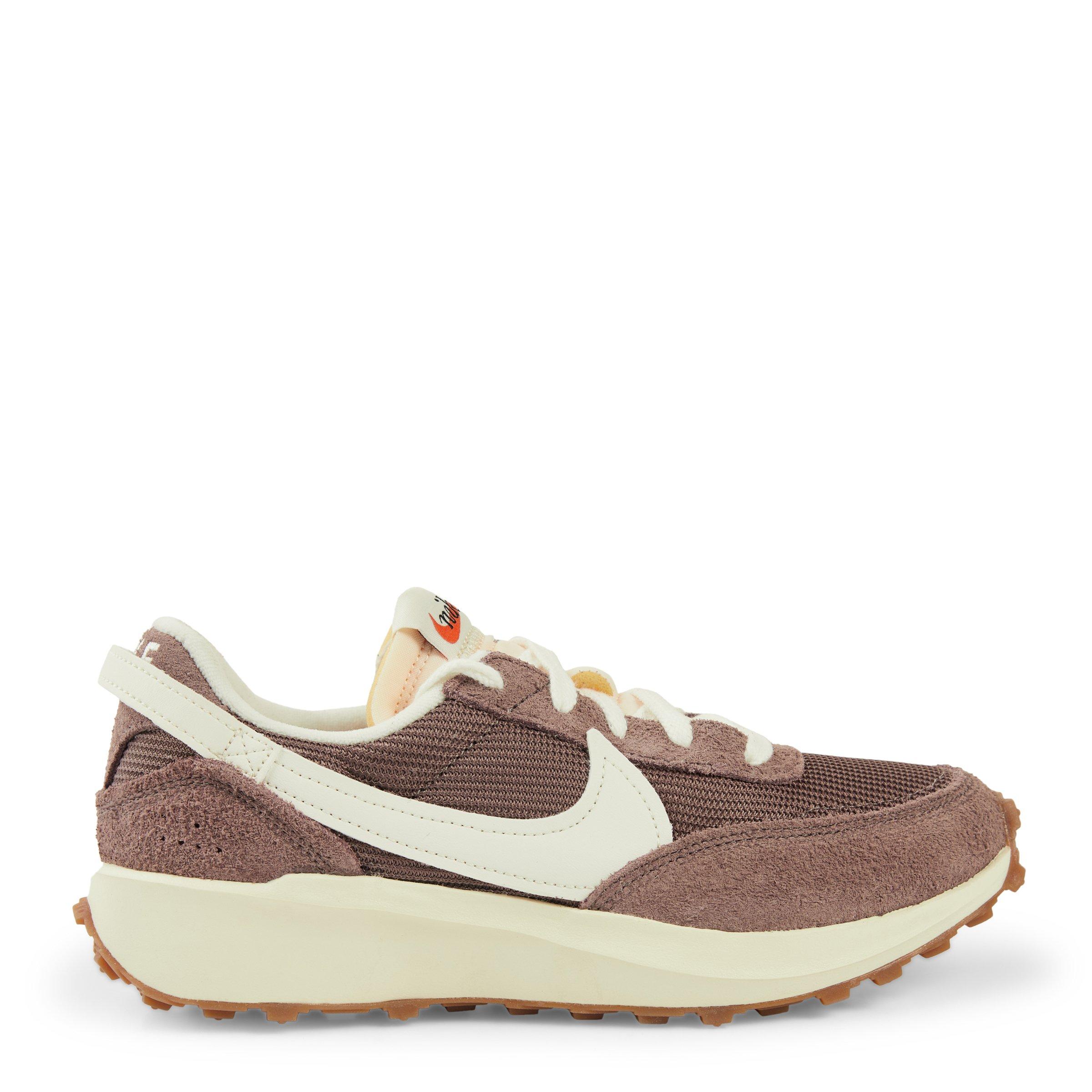 Waffle Debut Vintage 3113907 Nike